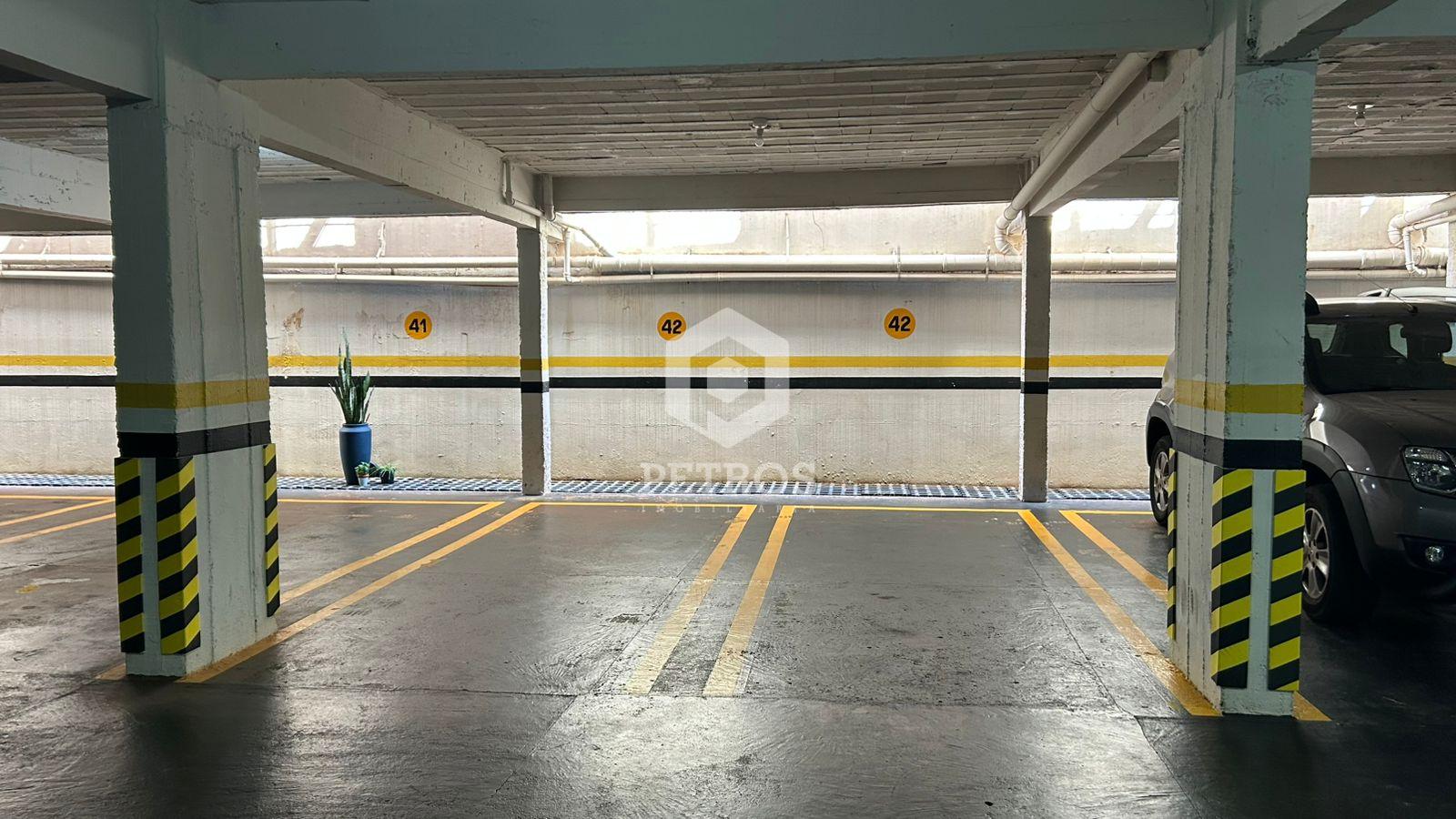 Imobili�ria Petros em Toledo Paran�