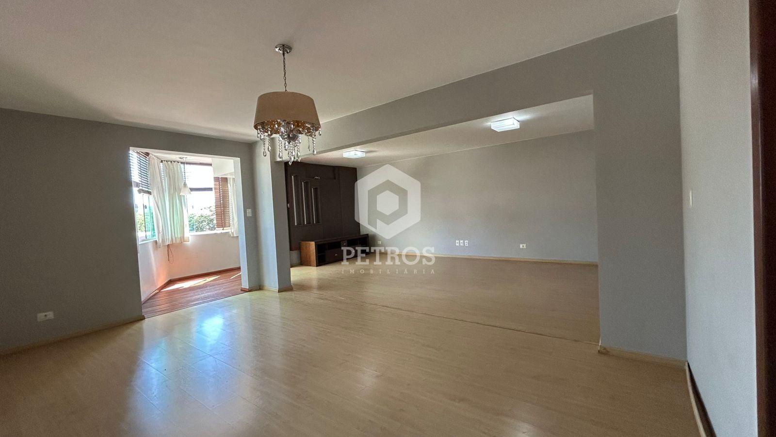 Imobili�ria Petros em Toledo Paran�