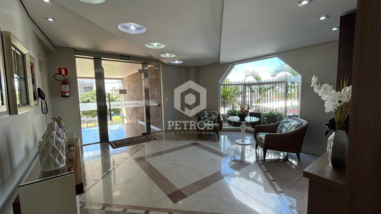 Imobili�ria Petros em Toledo Paran�