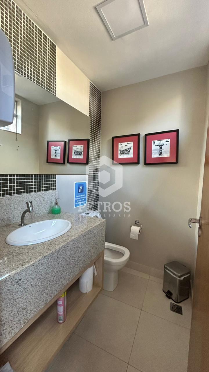 Imobili�ria Petros em Toledo Paran�