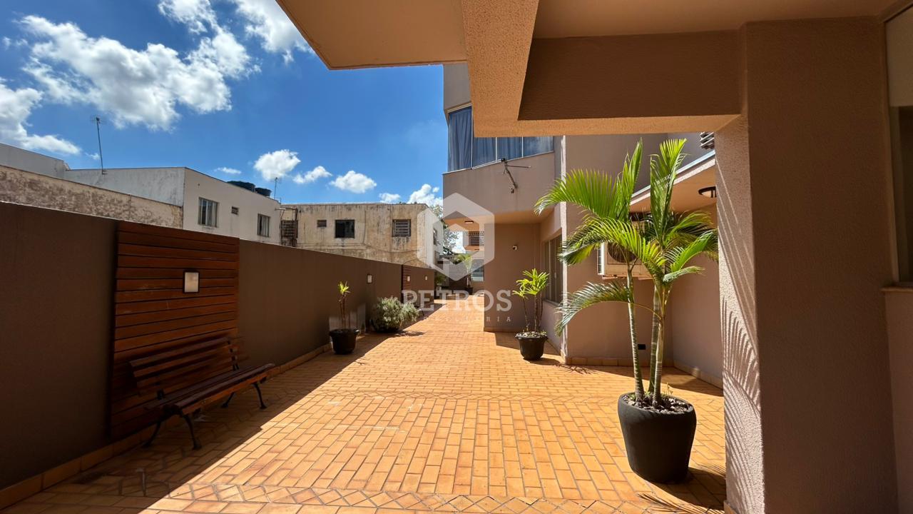 Imobili�ria Petros em Toledo Paran�