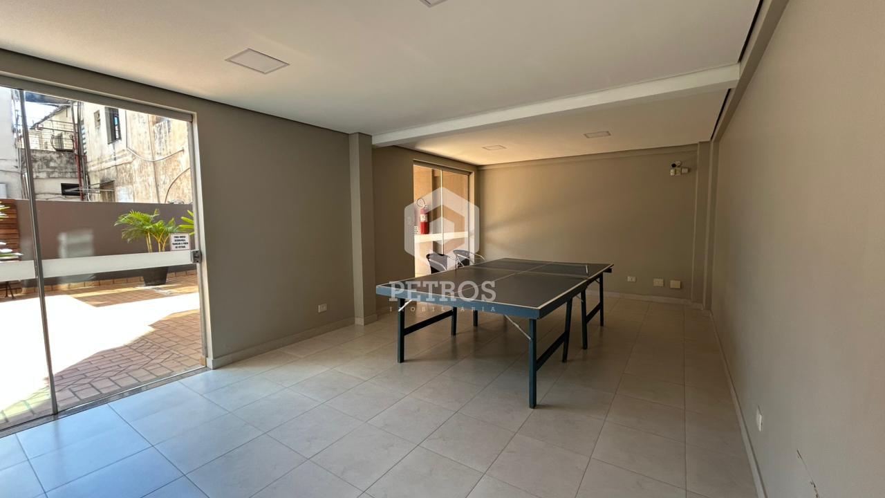 Imobili�ria Petros em Toledo Paran�