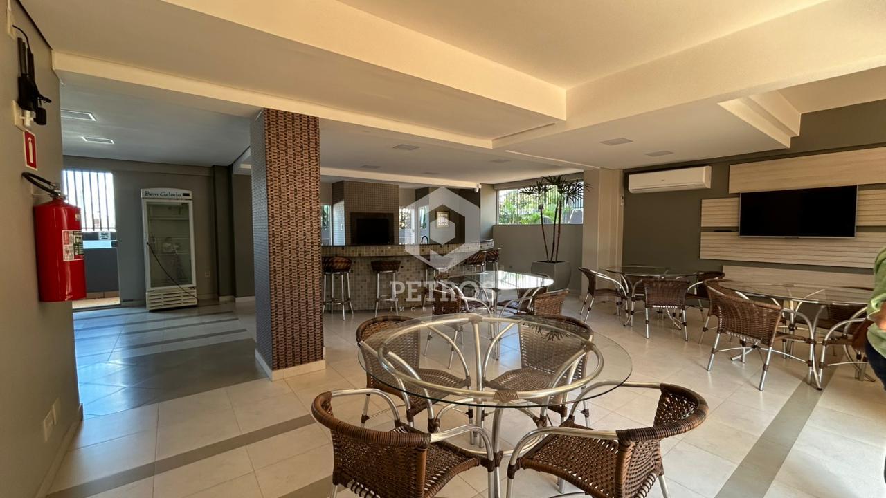 Imobili�ria Petros em Toledo Paran�