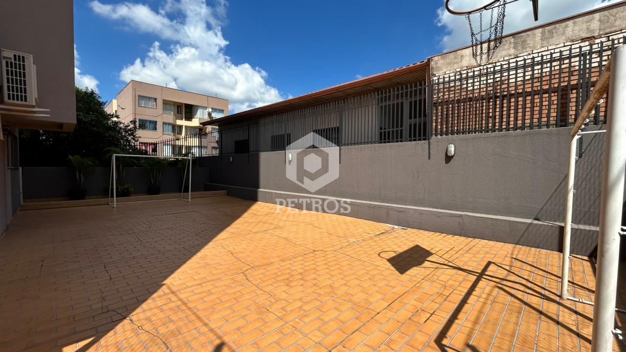 Imobili�ria Petros em Toledo Paran�