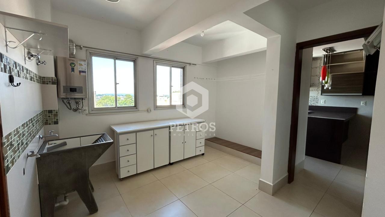 Imobili�ria Petros em Toledo Paran�