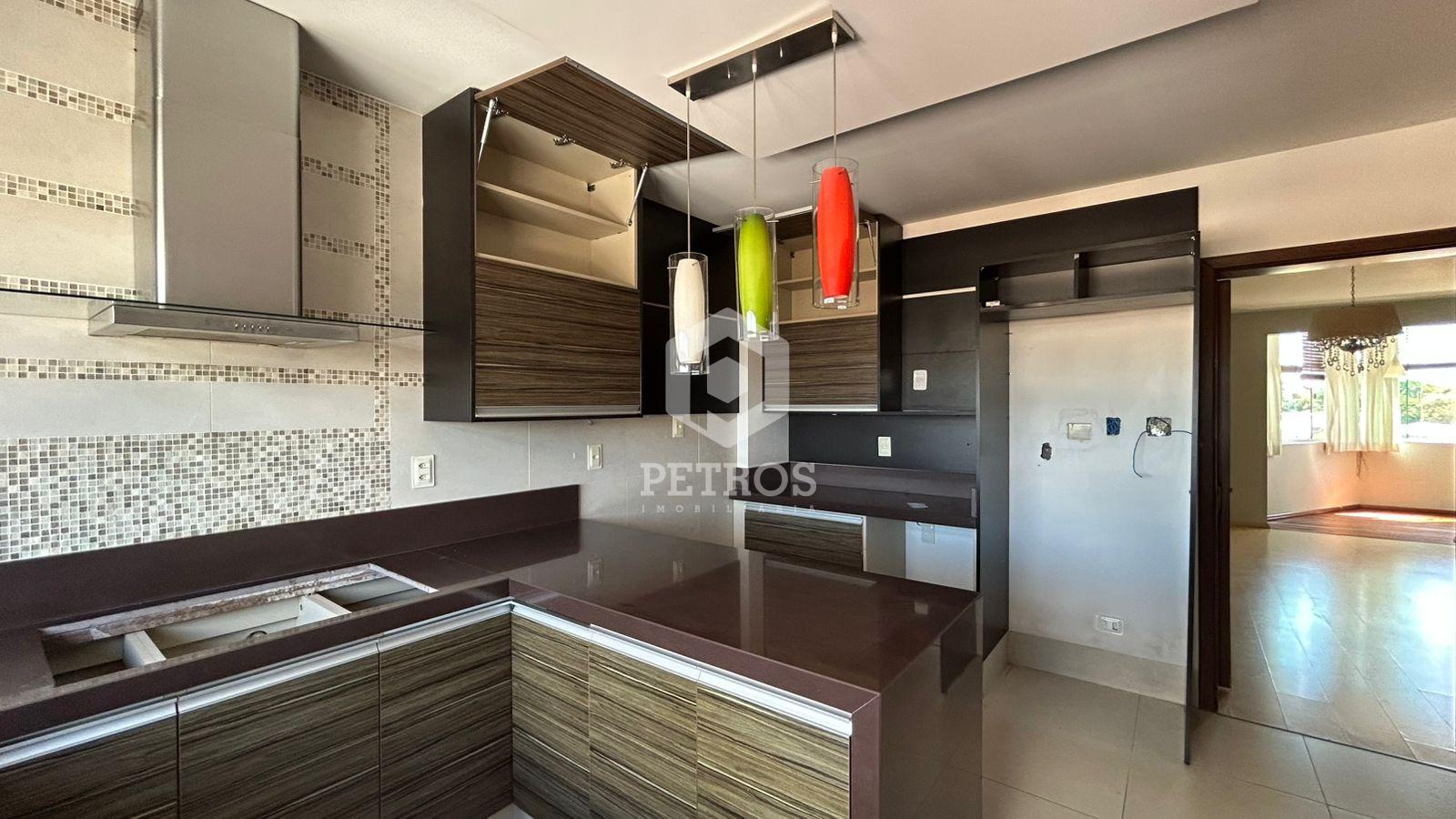 Imobili�ria Petros em Toledo Paran�