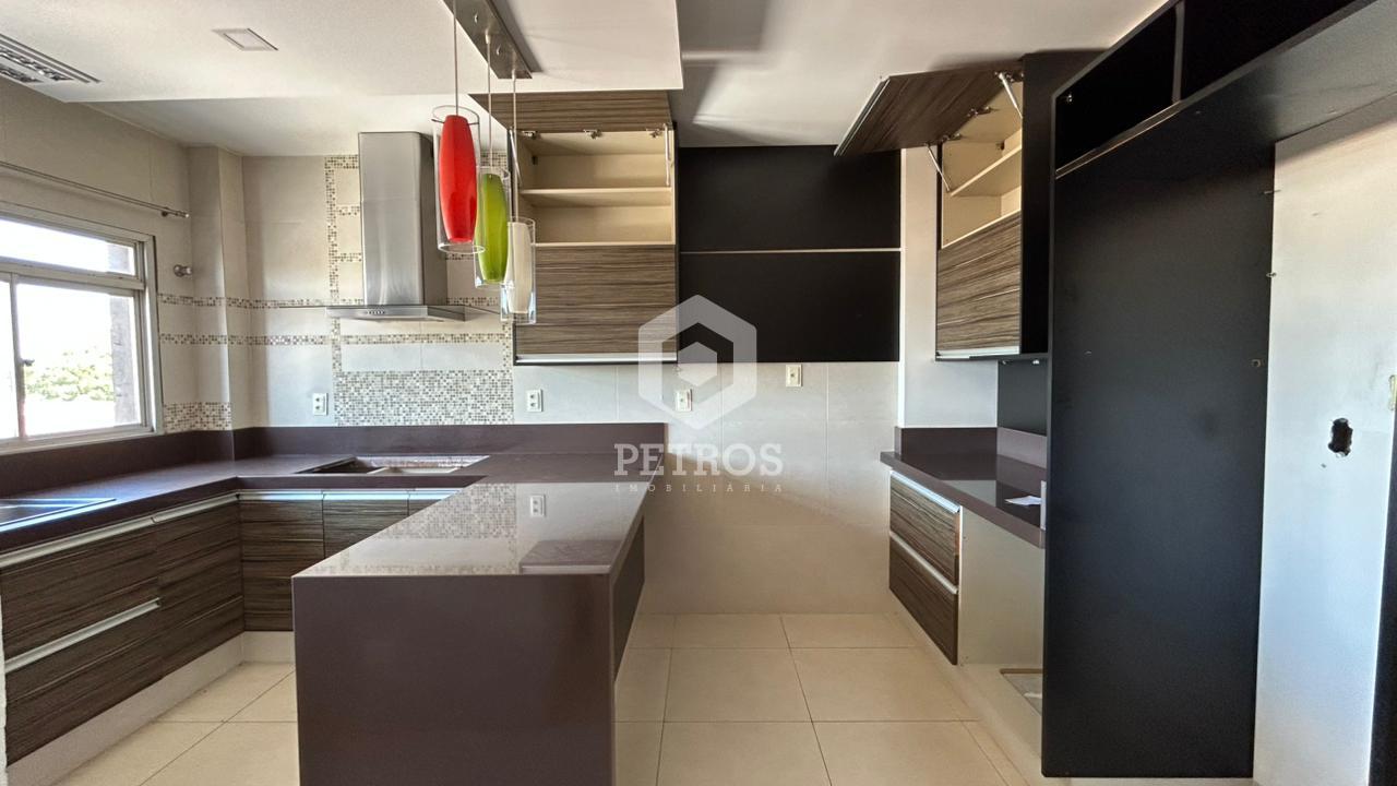 Imobili�ria Petros em Toledo Paran�