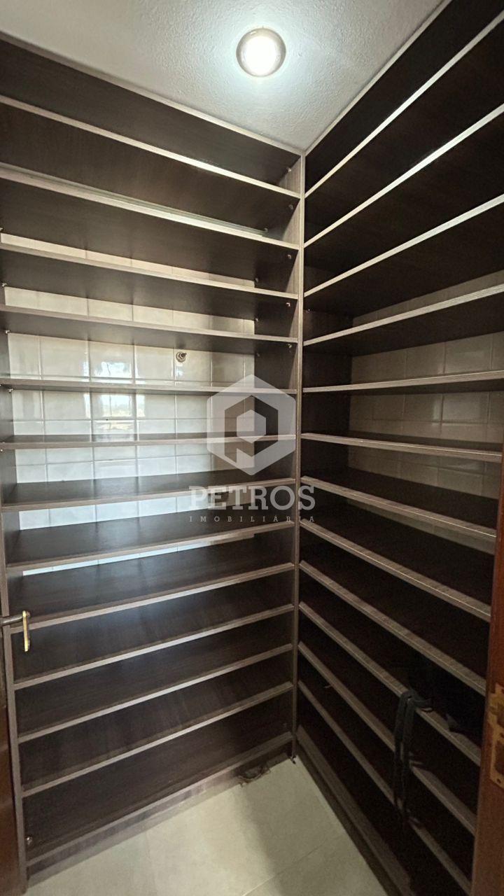 Imobili�ria Petros em Toledo Paran�