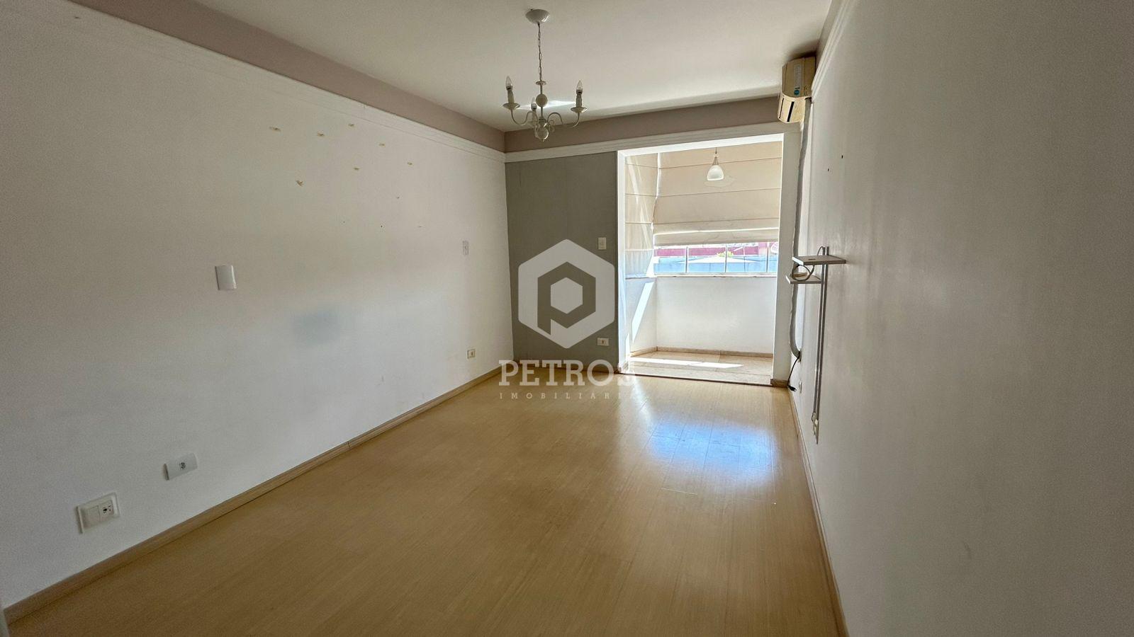 Imobili�ria Petros em Toledo Paran�