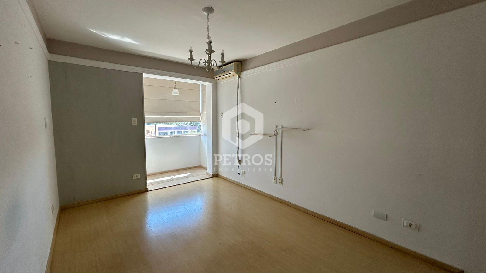 Imobili�ria Petros em Toledo Paran�