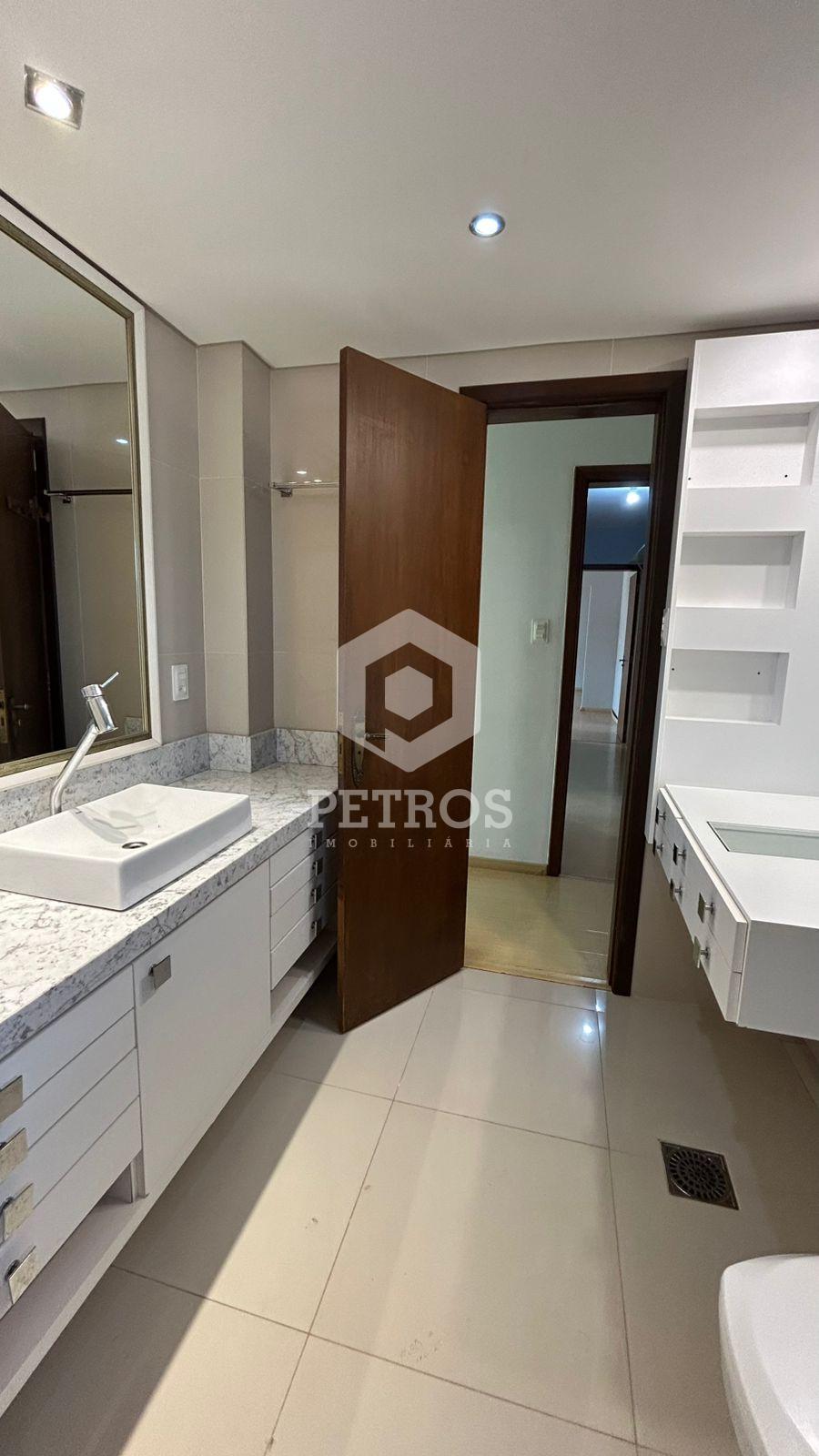 Imobili�ria Petros em Toledo Paran�