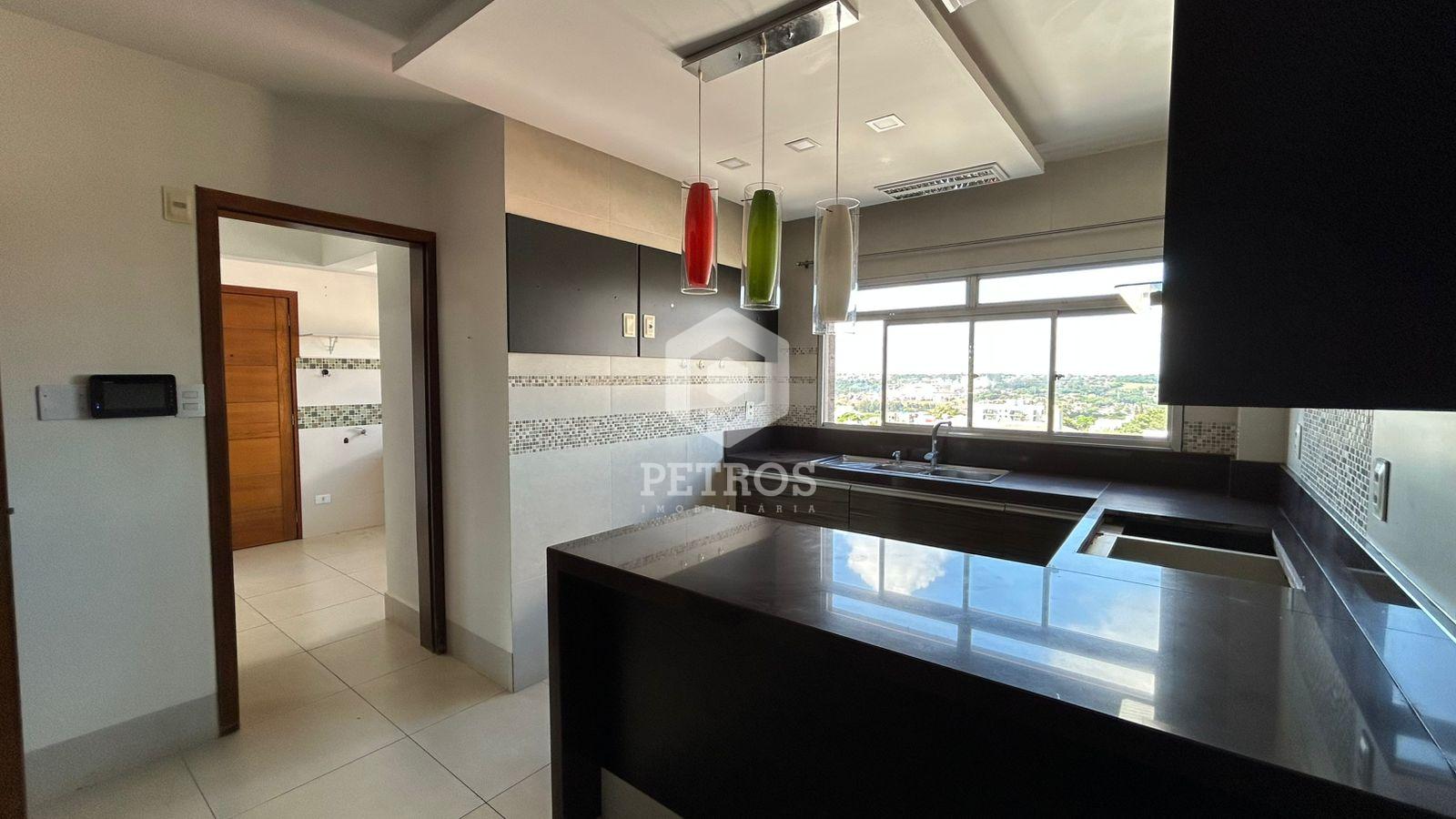 Imobili�ria Petros em Toledo Paran�