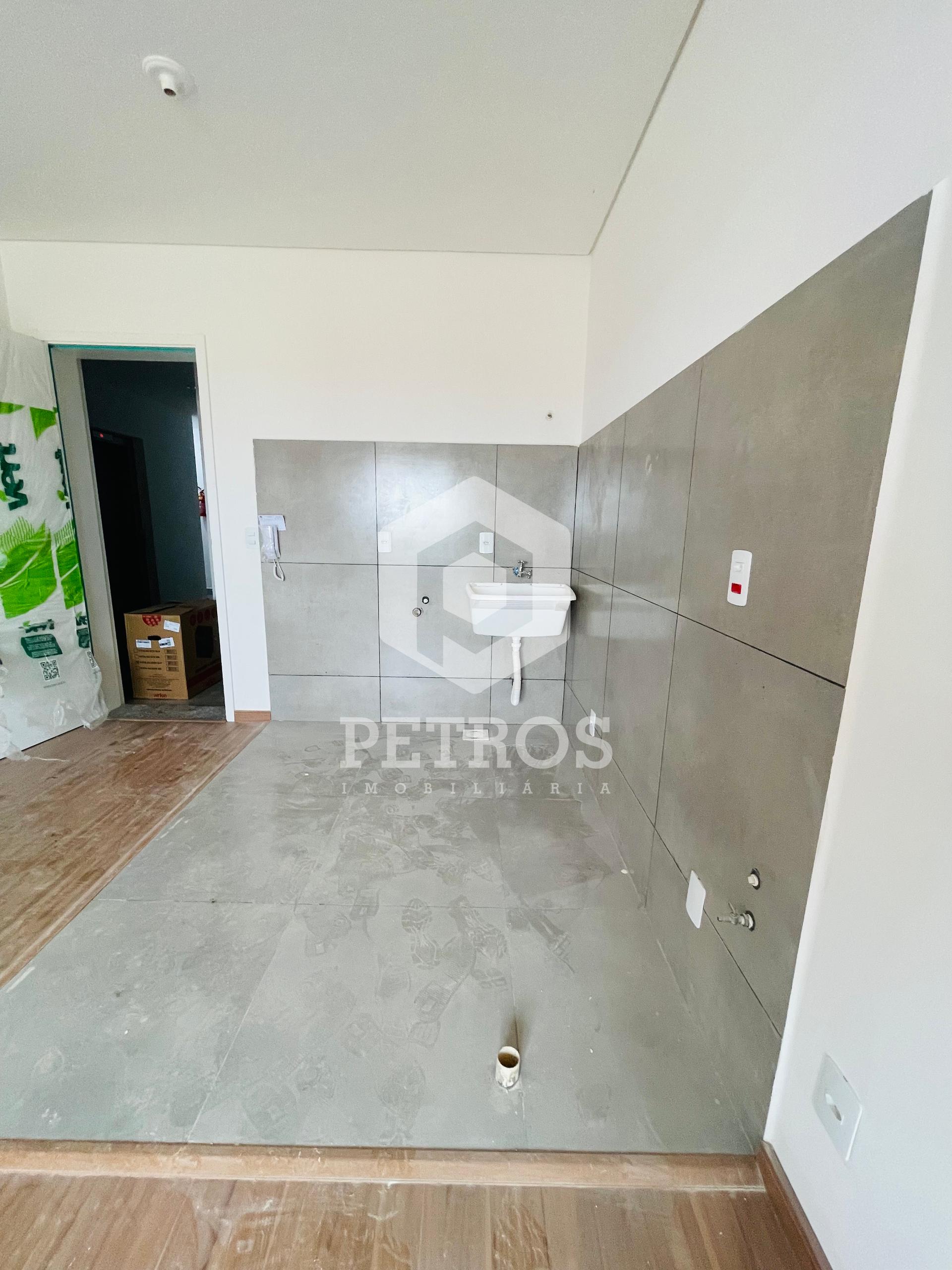 Imobili�ria Petros em Toledo Paran�