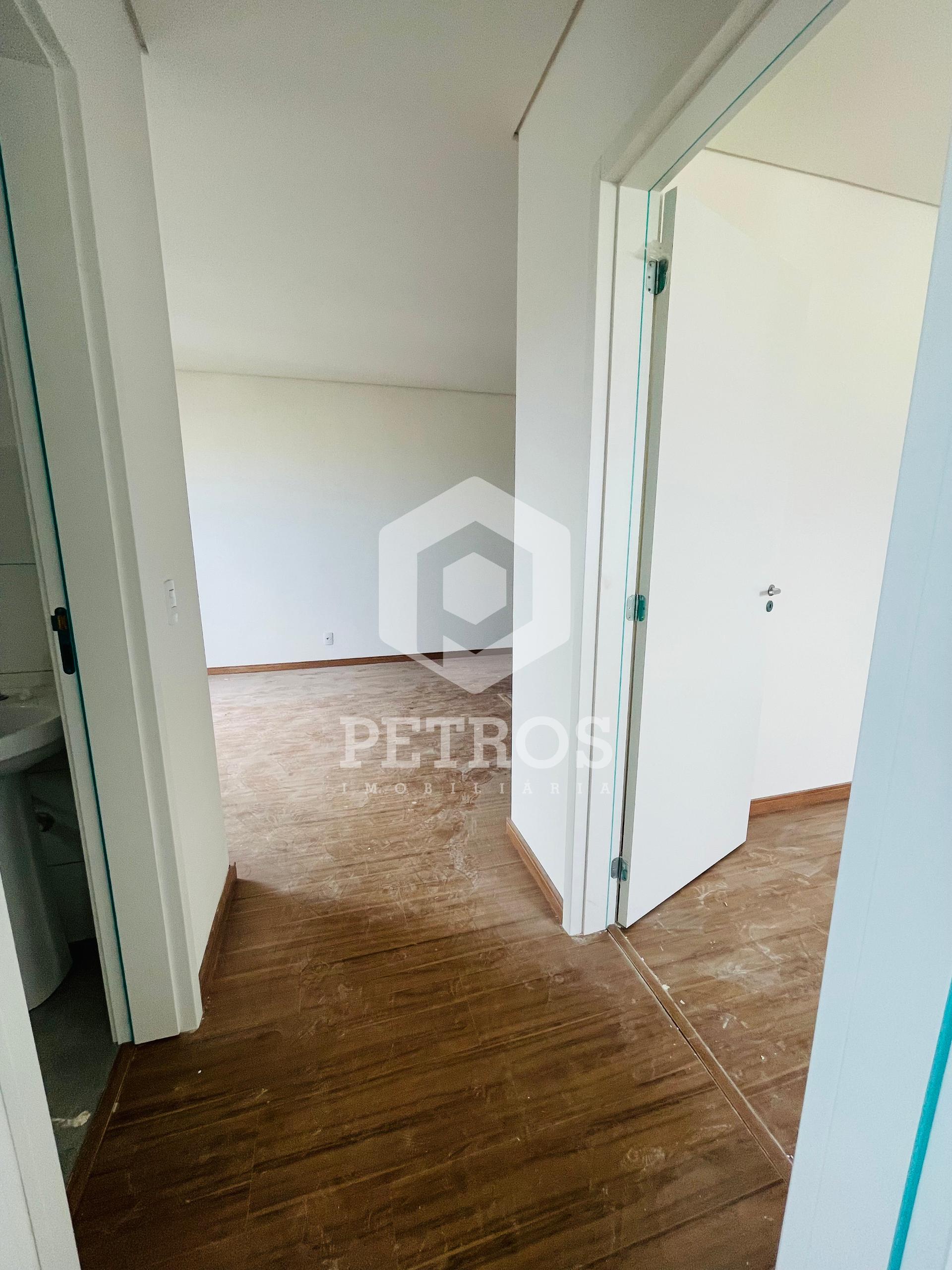 Imobili�ria Petros em Toledo Paran�