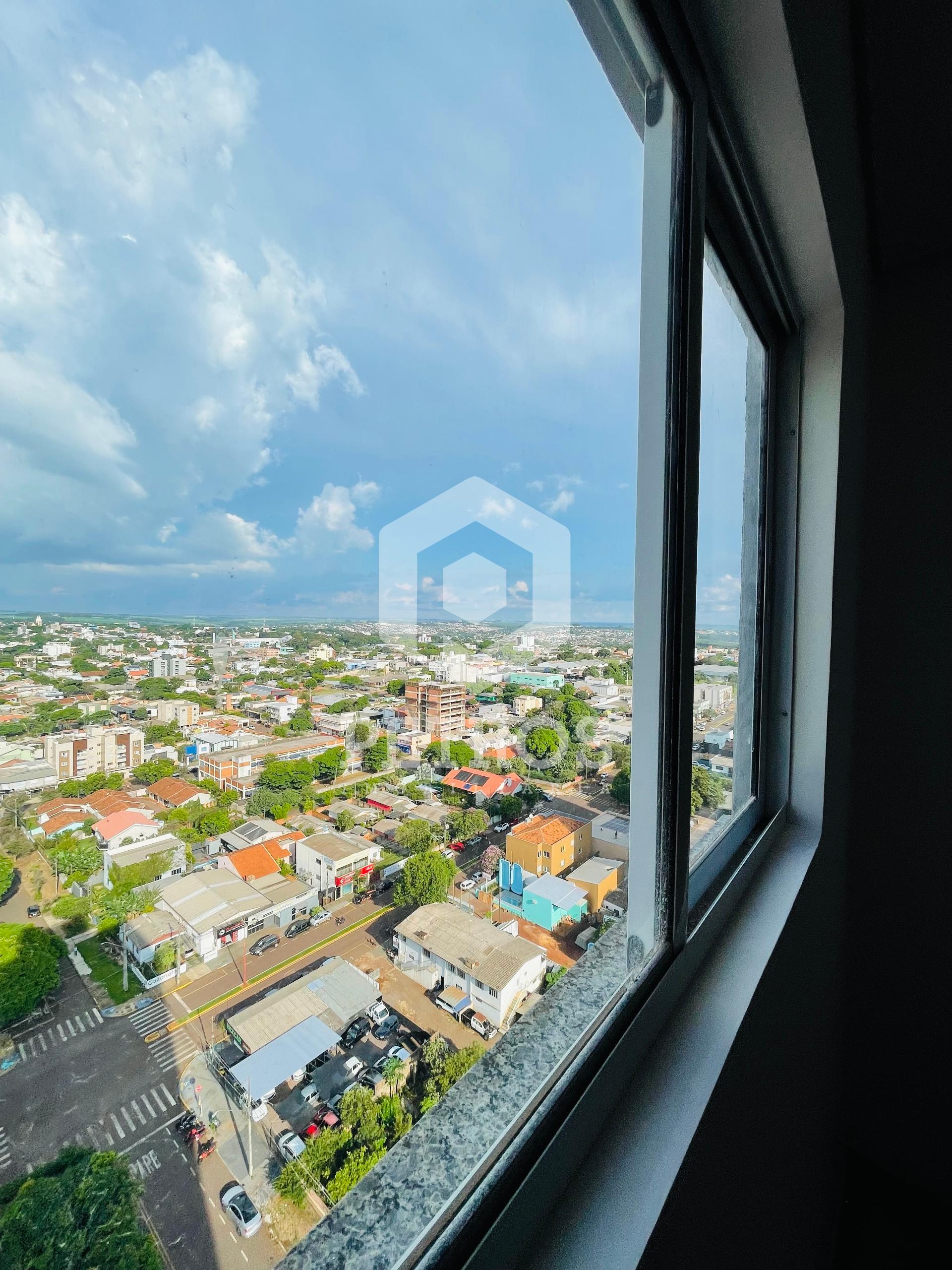 Imobili�ria Petros em Toledo Paran�