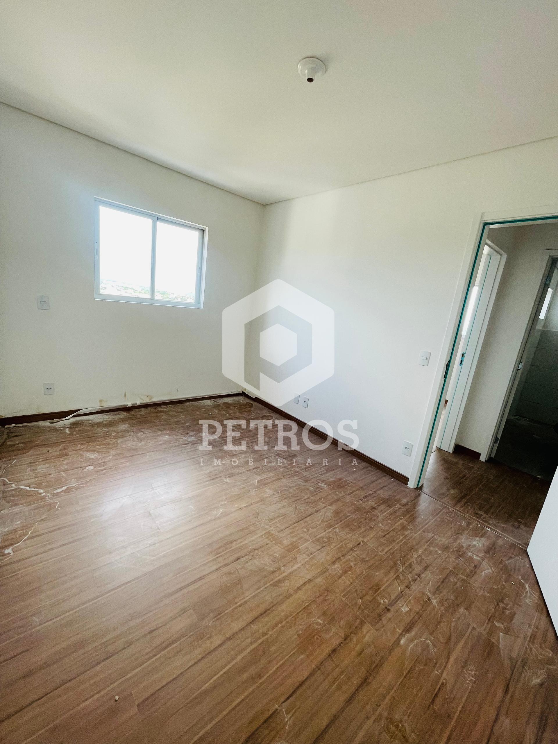 Imobili�ria Petros em Toledo Paran�