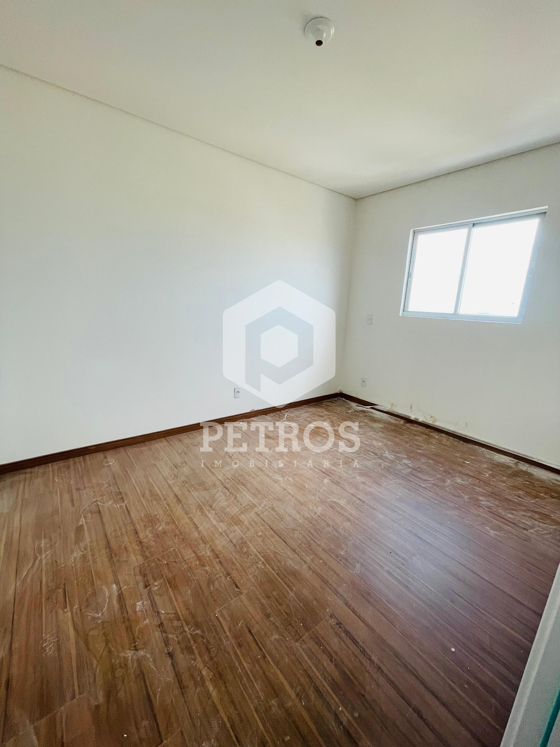 Imobili�ria Petros em Toledo Paran�