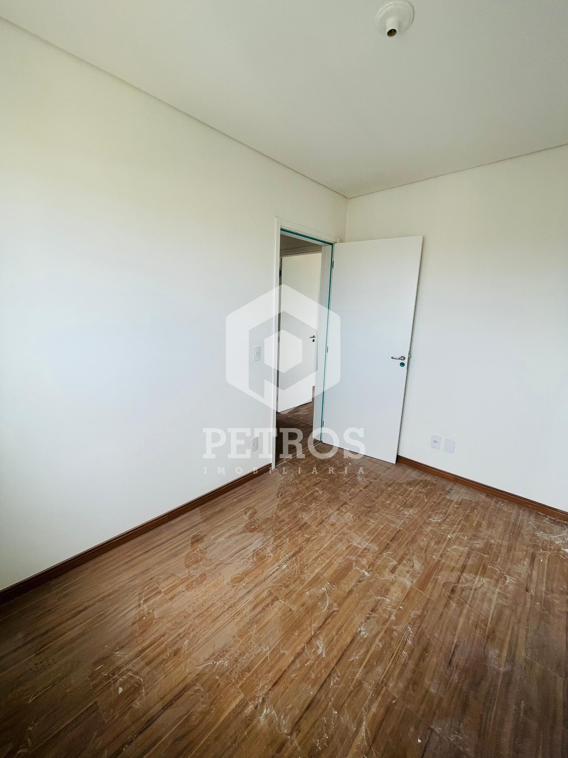 Imobili�ria Petros em Toledo Paran�