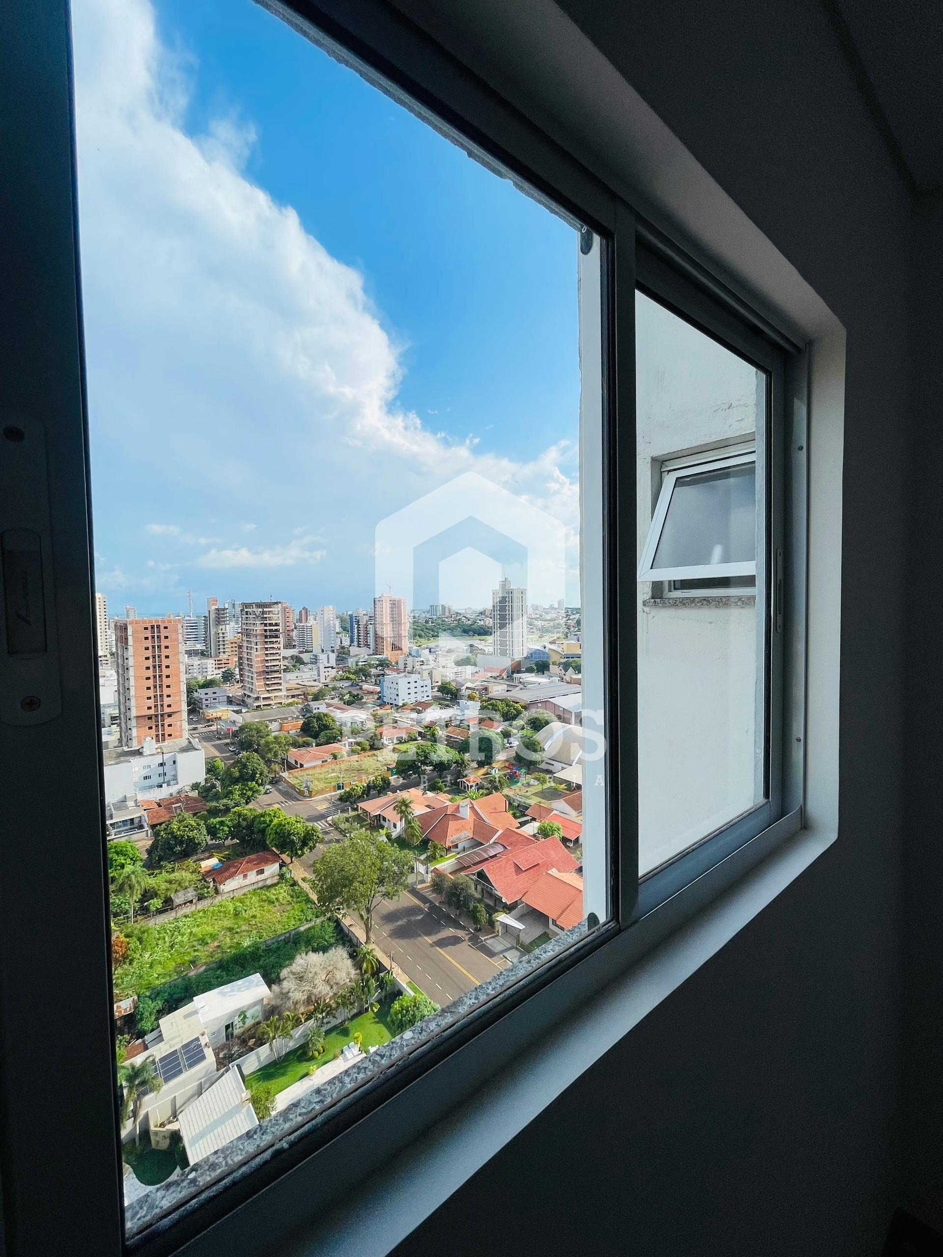 Imobili�ria Petros em Toledo Paran�