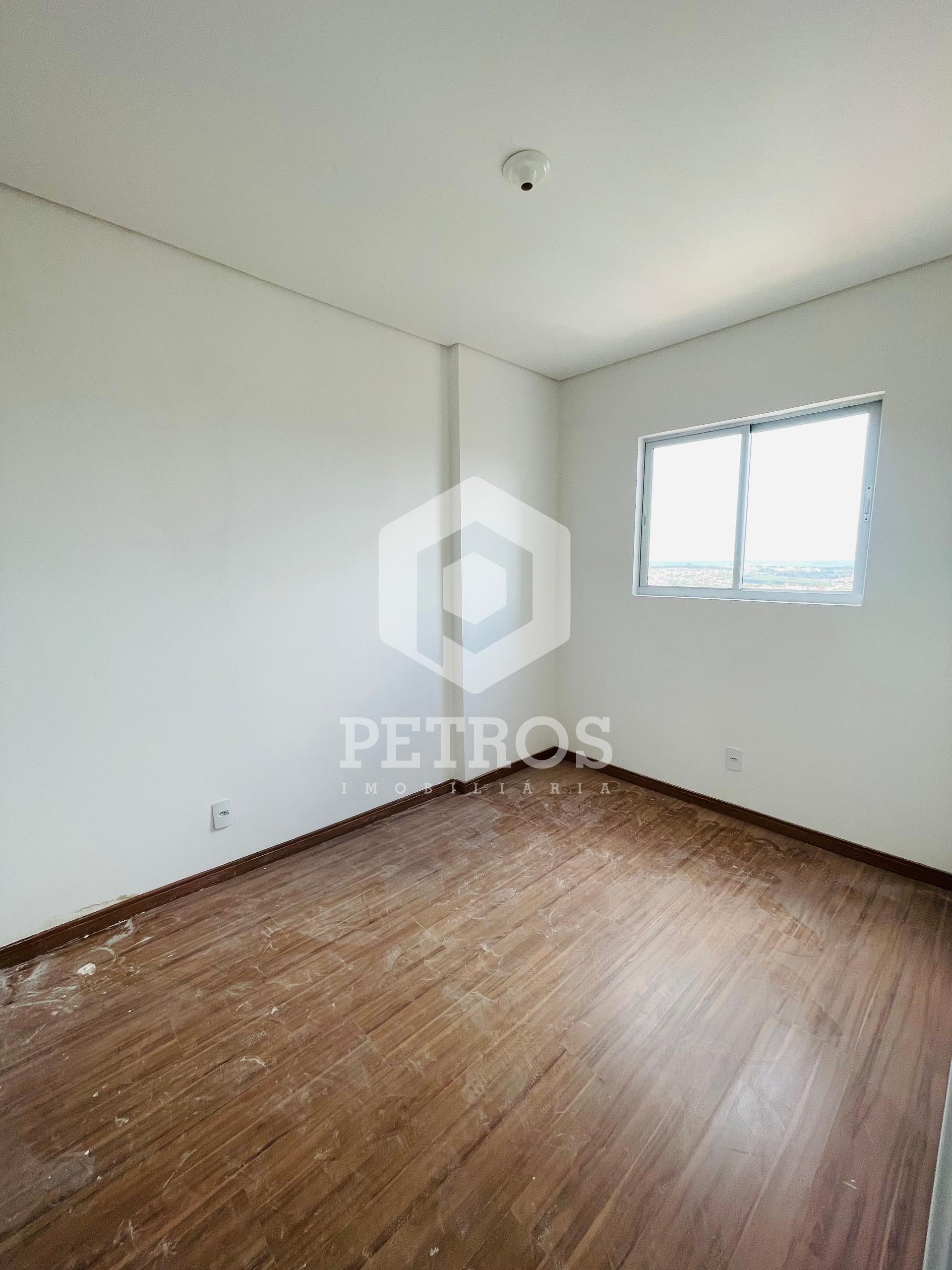 Imobili�ria Petros em Toledo Paran�