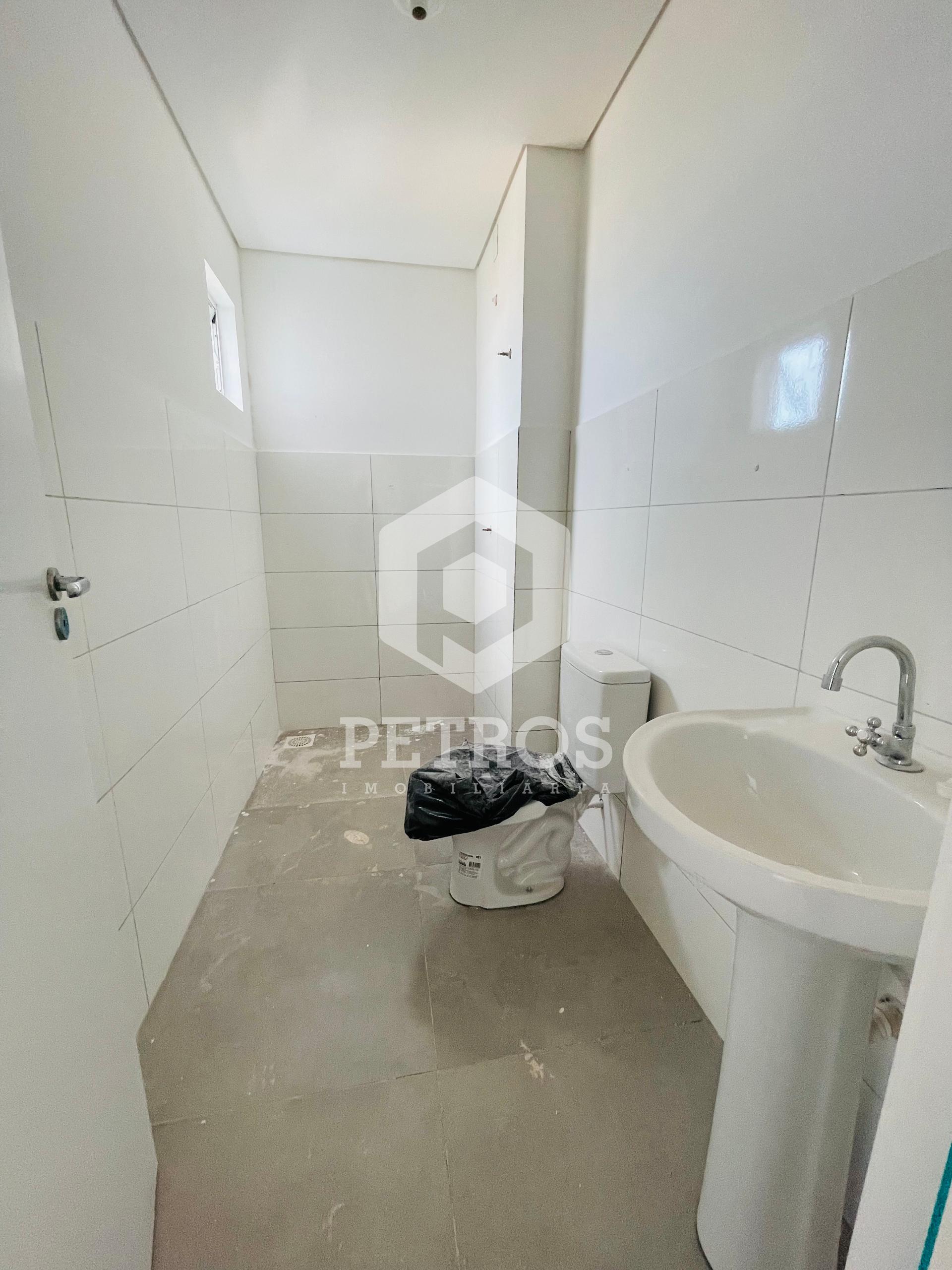 Imobili�ria Petros em Toledo Paran�