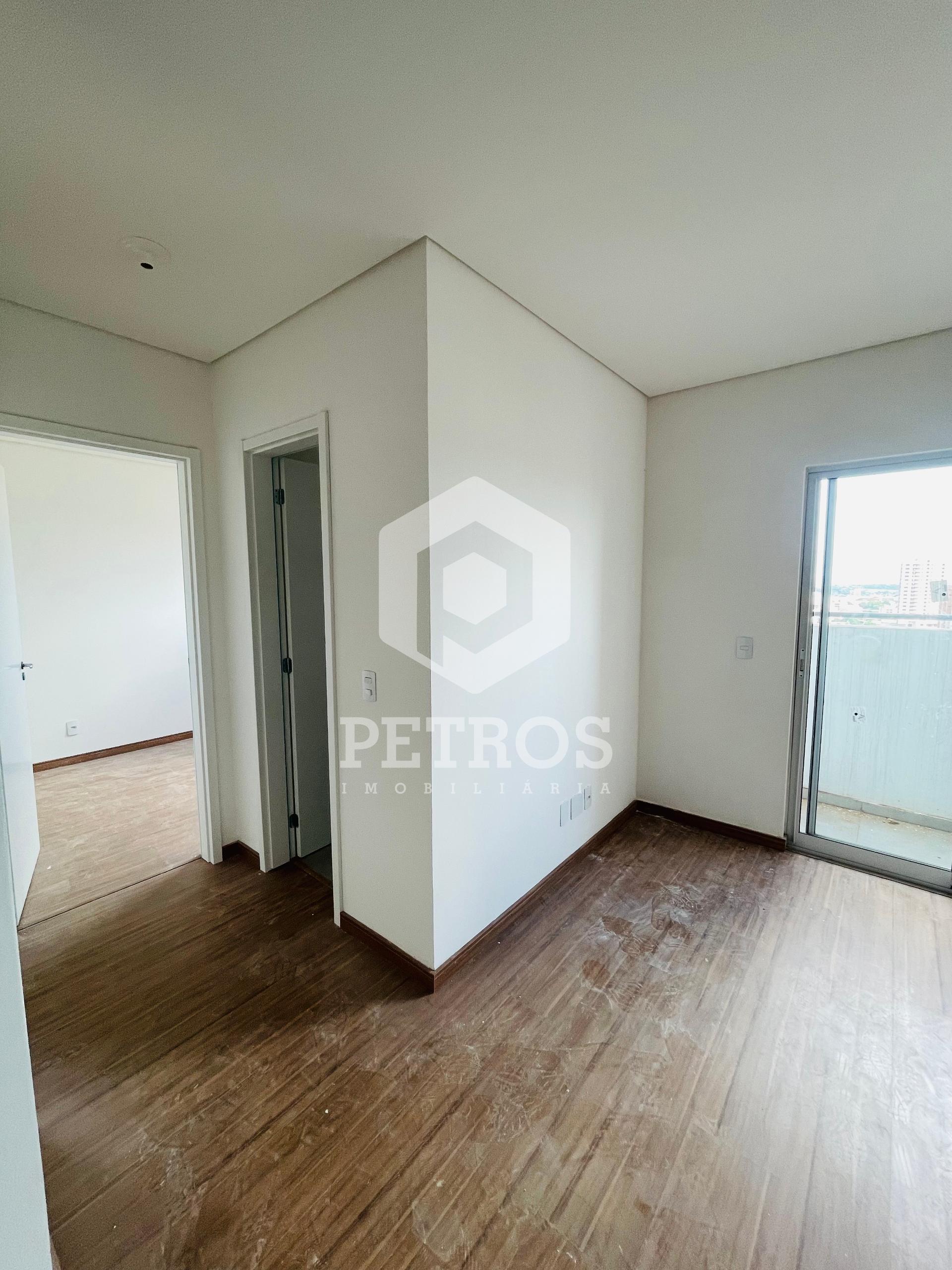 Imobili�ria Petros em Toledo Paran�