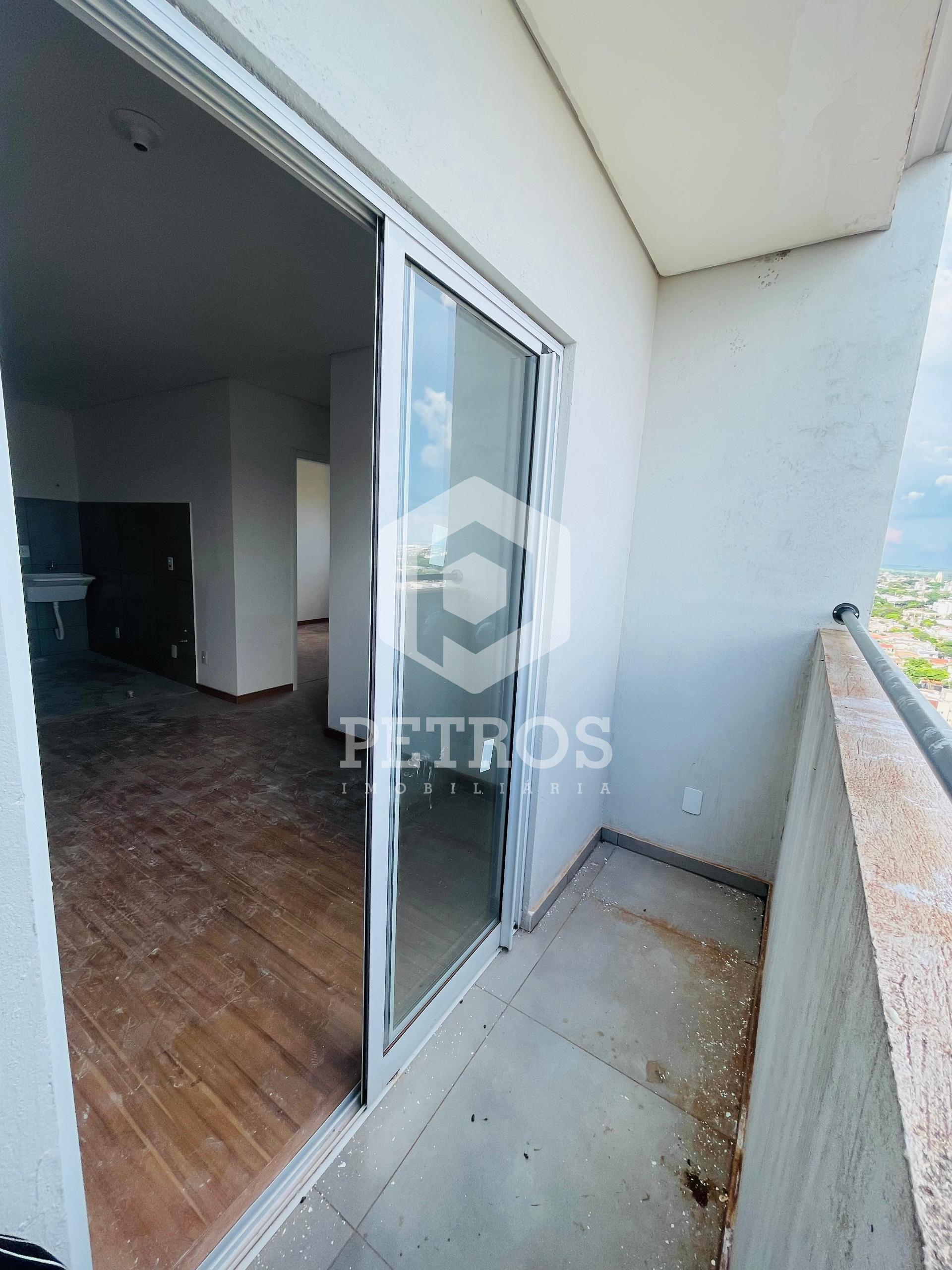 Imobili�ria Petros em Toledo Paran�