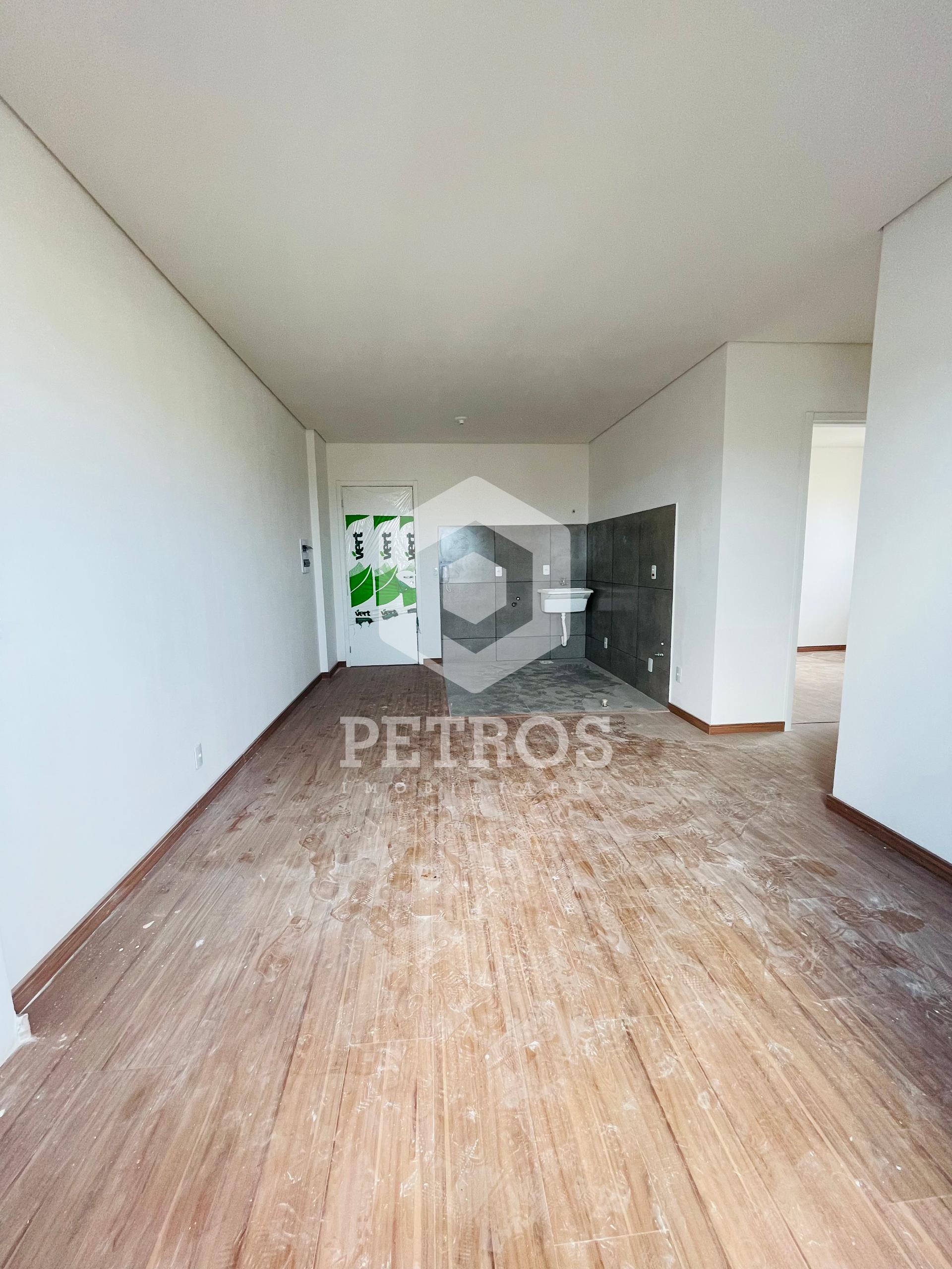 Imobili�ria Petros em Toledo Paran�