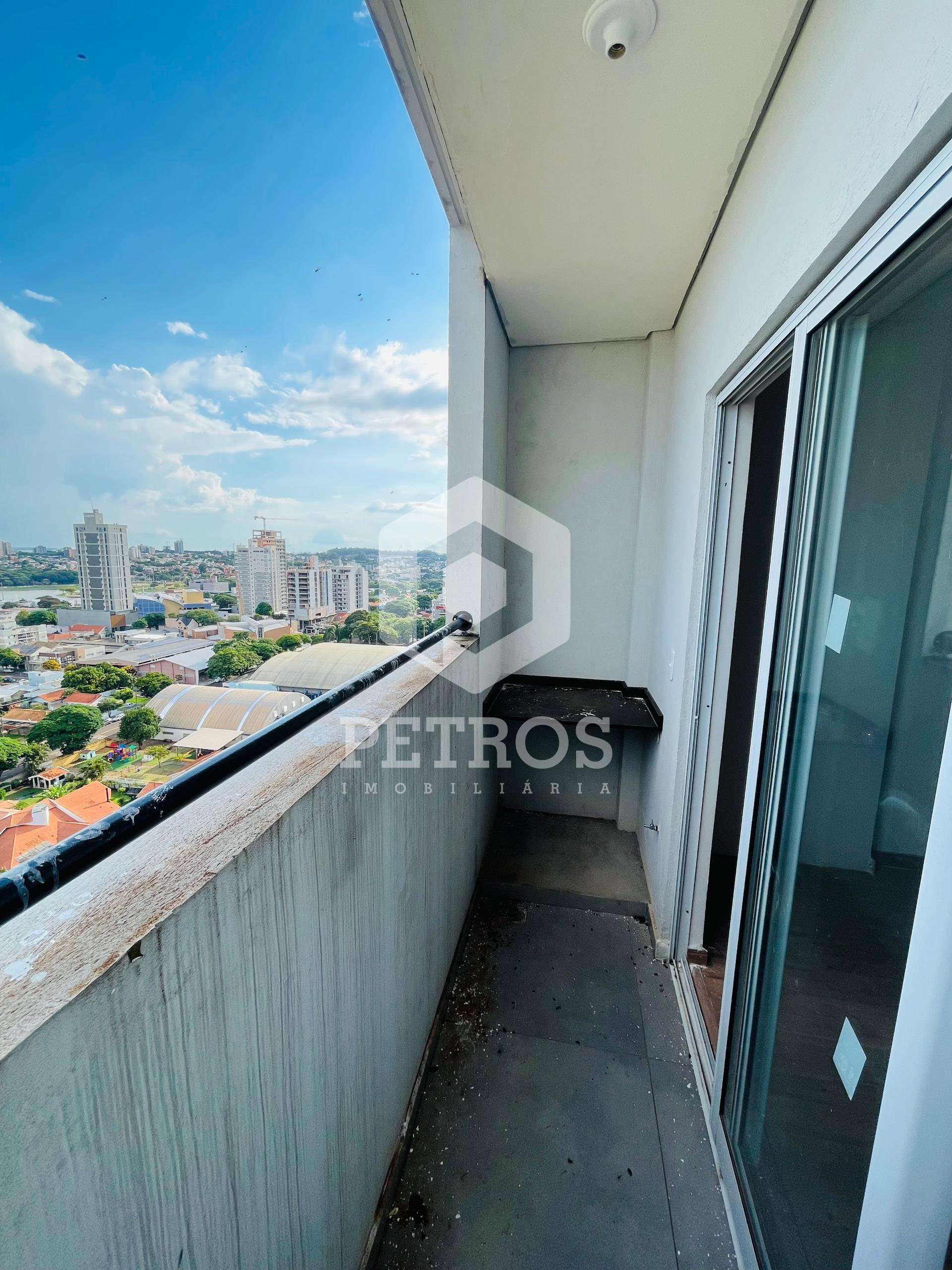 Imobili�ria Petros em Toledo Paran�