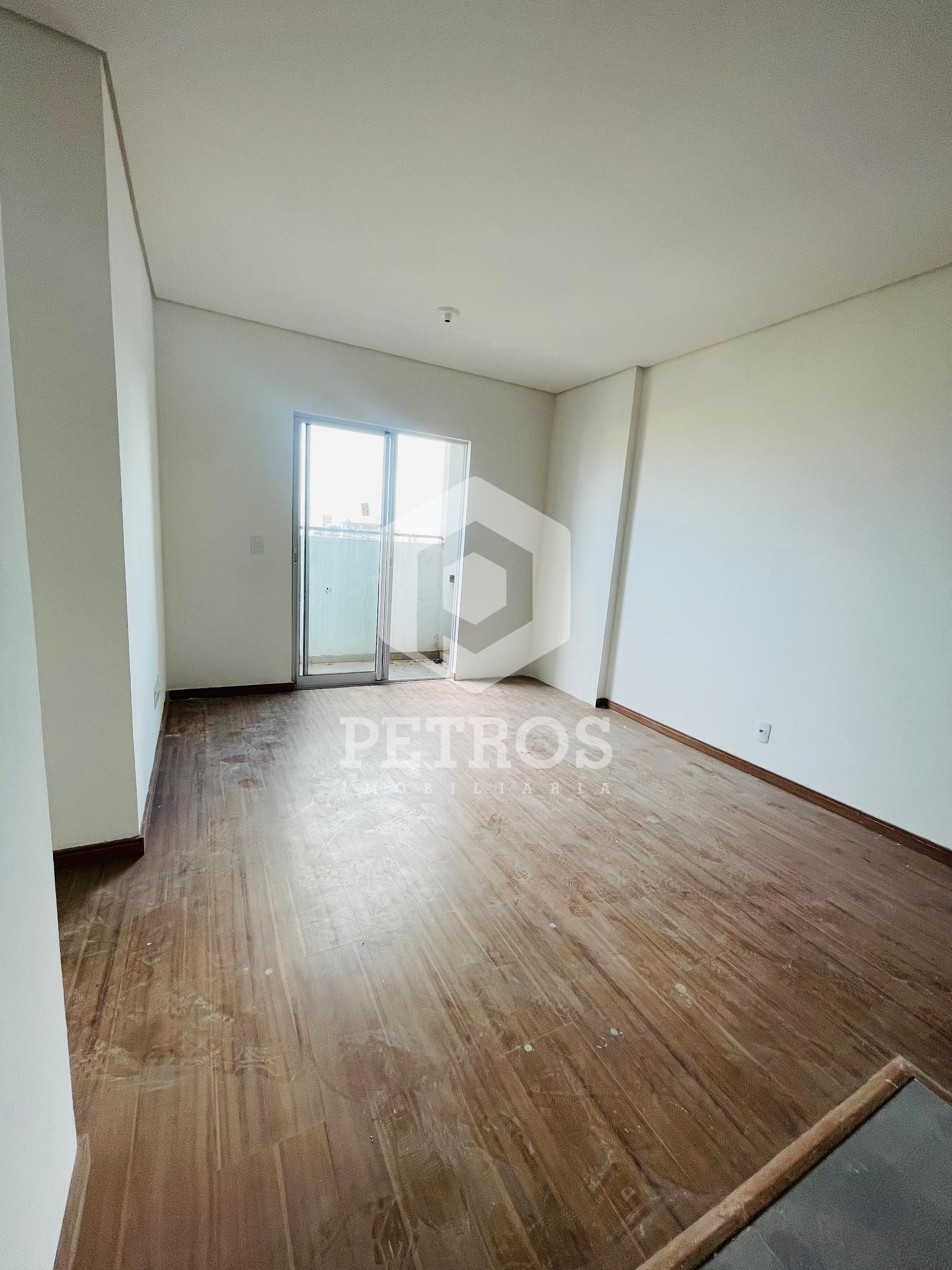 Imobili�ria Petros em Toledo Paran�