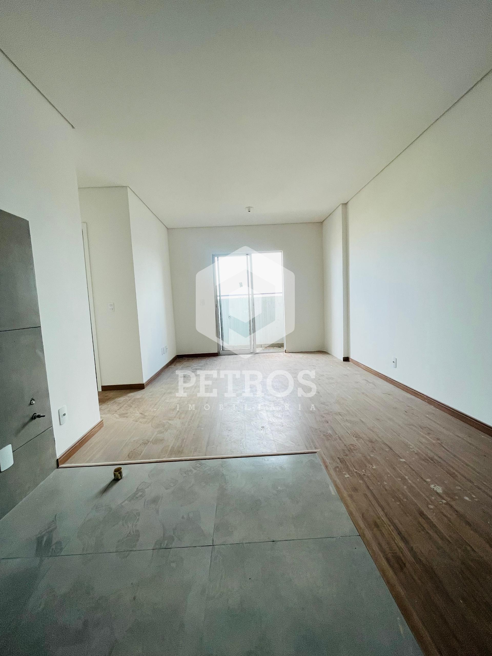 Imobili�ria Petros em Toledo Paran�