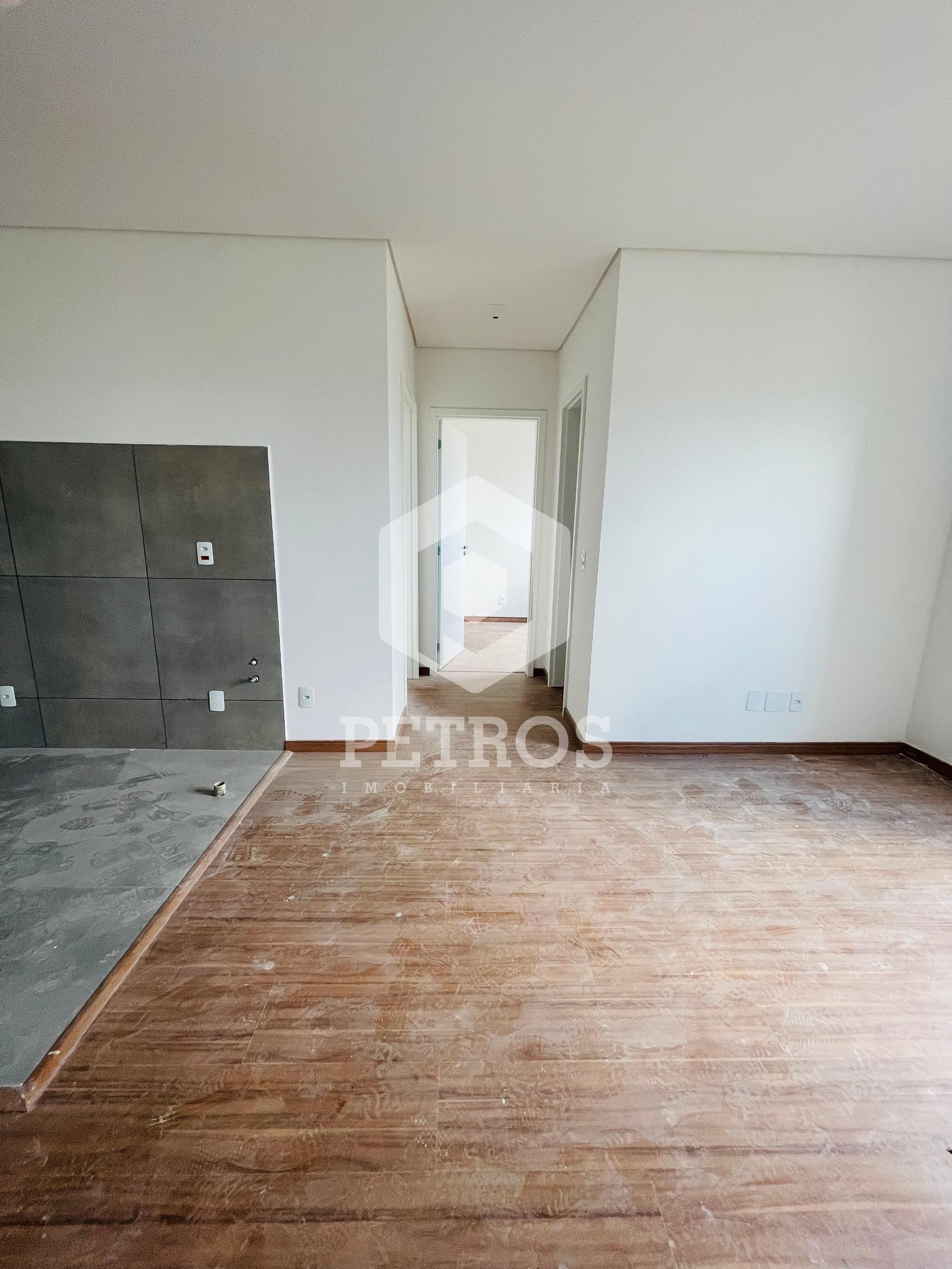 Imobili�ria Petros em Toledo Paran�