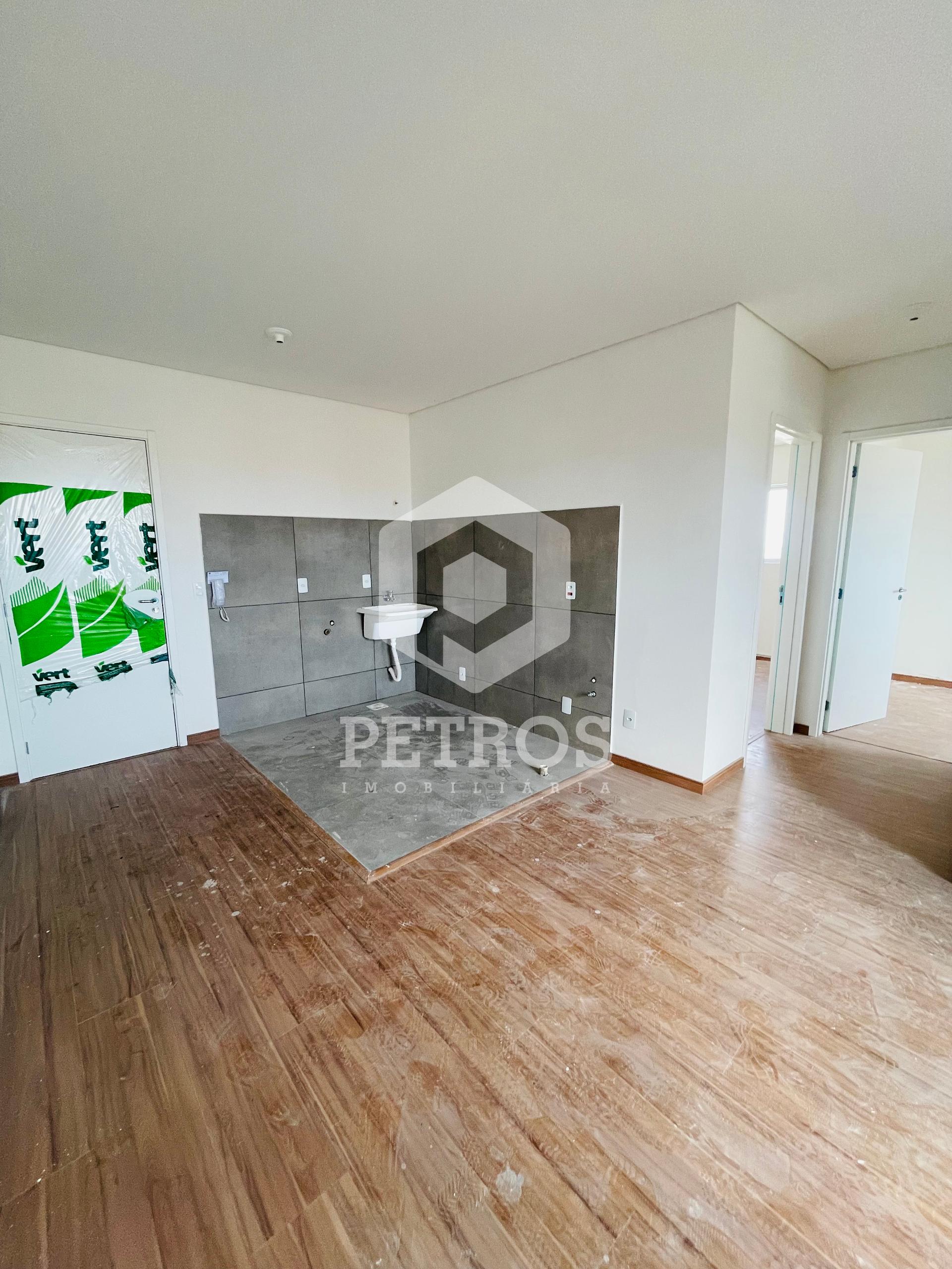 Imobili�ria Petros em Toledo Paran�