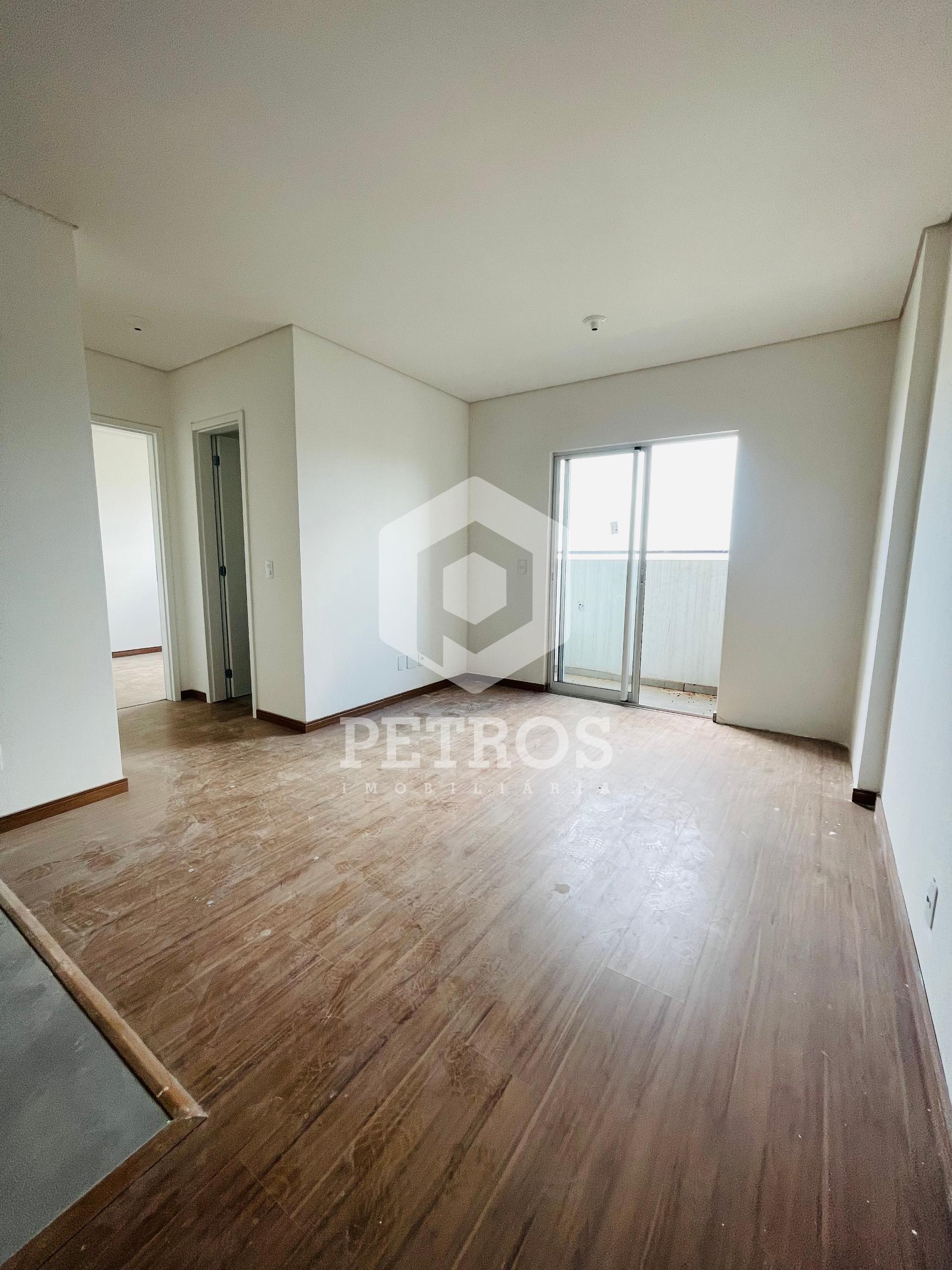 Imobili�ria Petros em Toledo Paran�