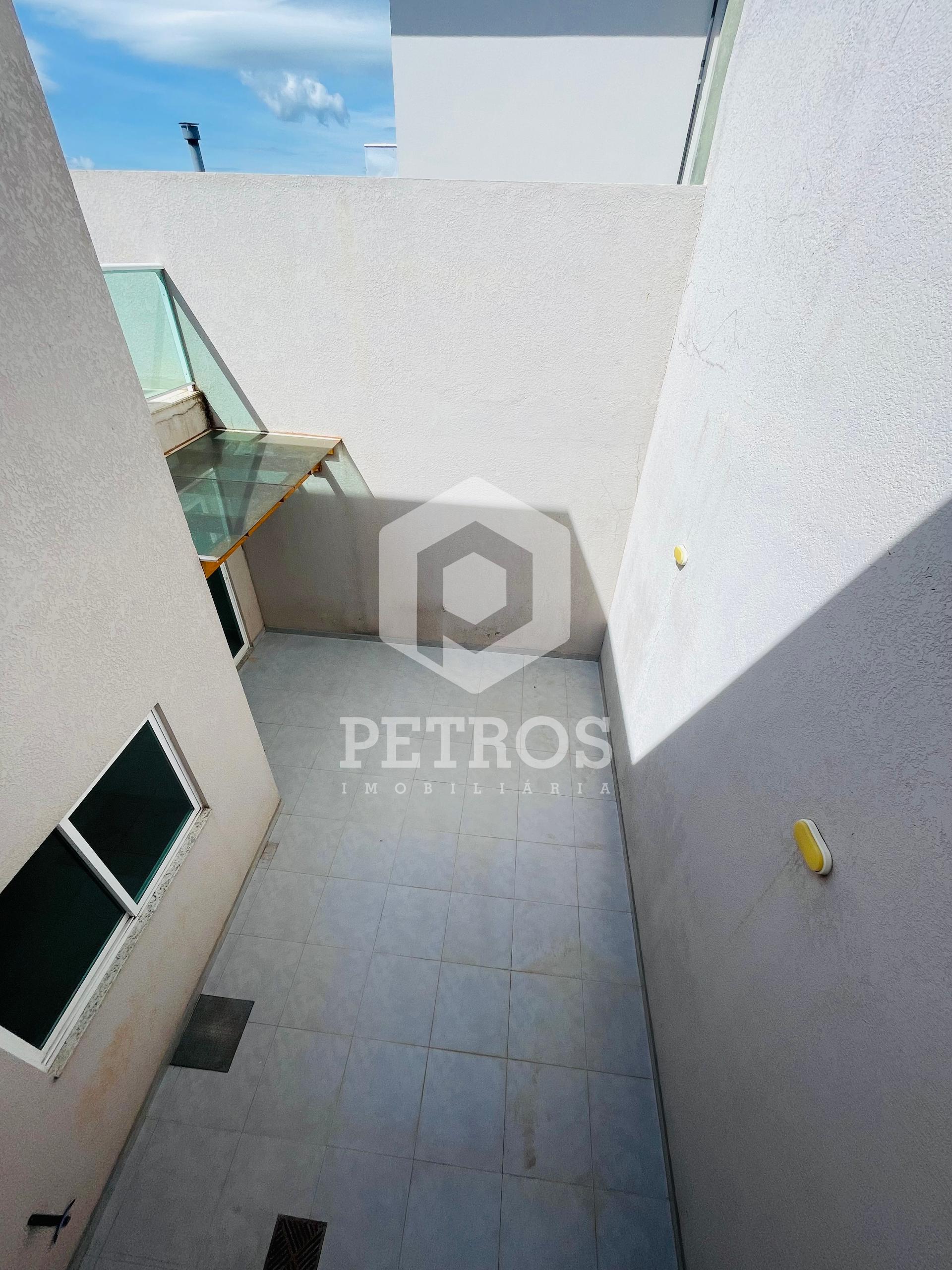 Imobili�ria Petros em Toledo Paran�