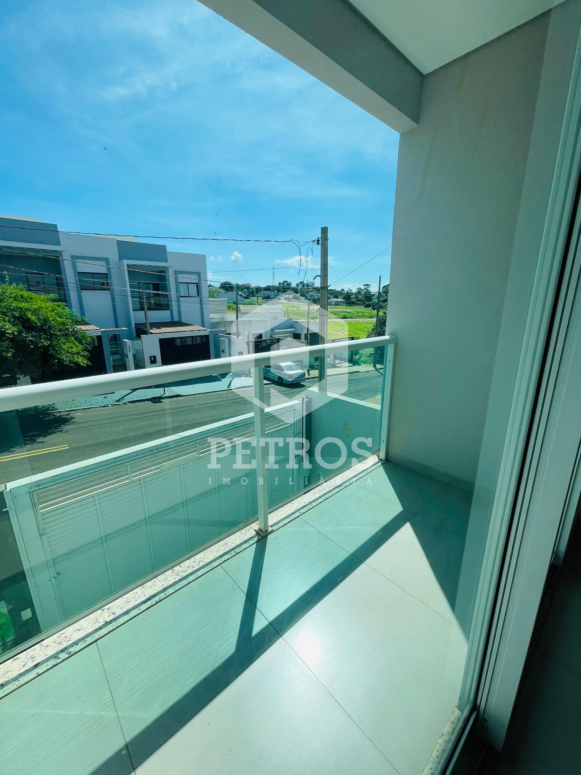 Imobili�ria Petros em Toledo Paran�