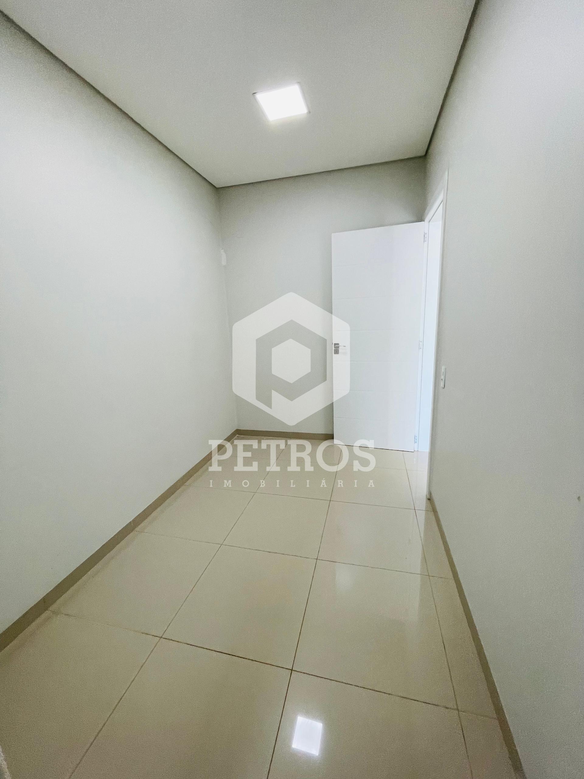 Imobili�ria Petros em Toledo Paran�