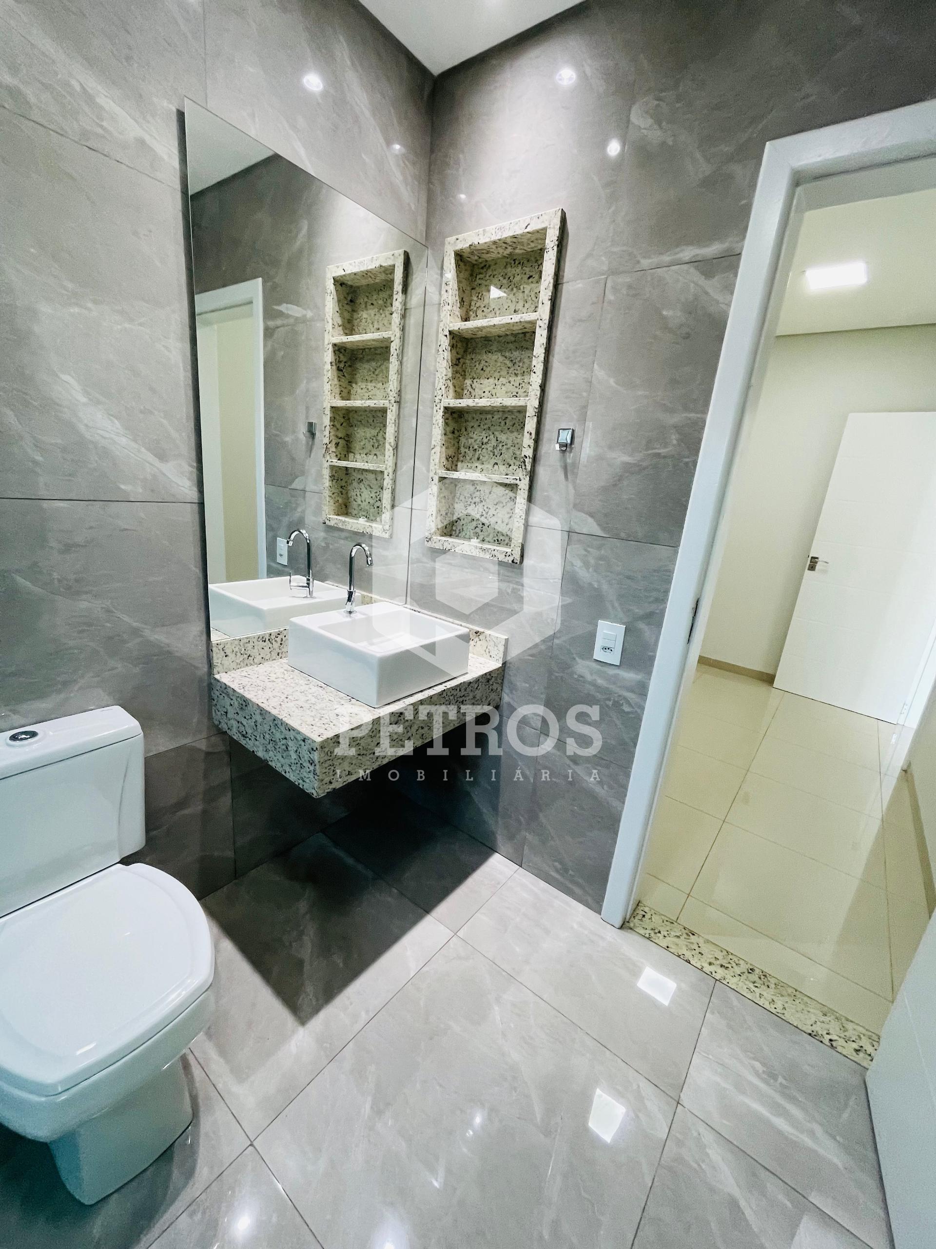 Imobili�ria Petros em Toledo Paran�