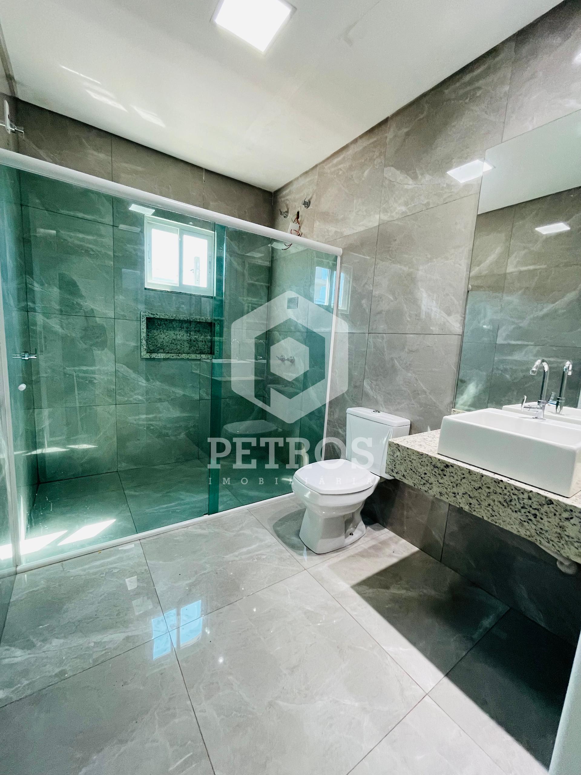 Imobili�ria Petros em Toledo Paran�