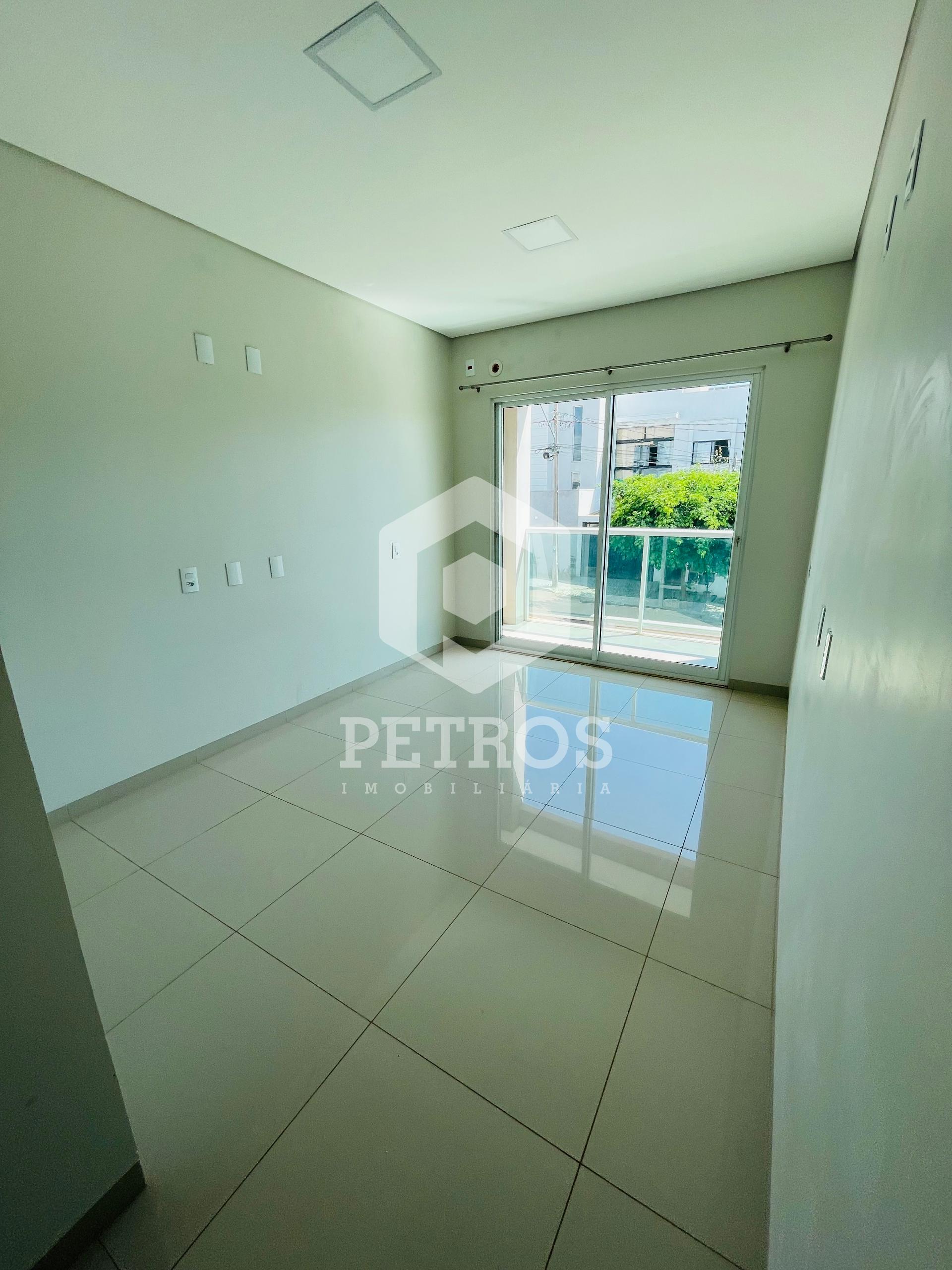 Imobili�ria Petros em Toledo Paran�