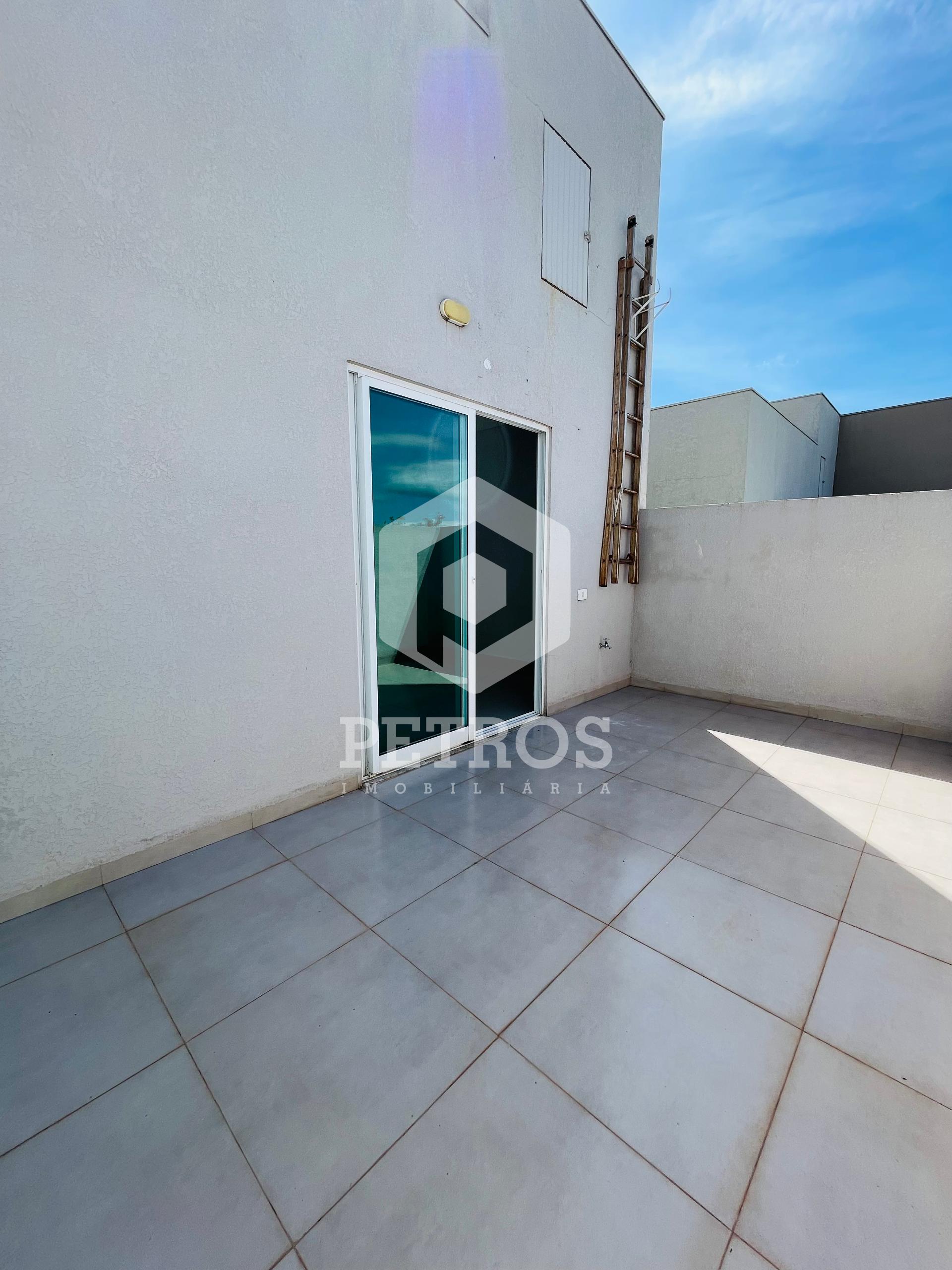 Imobili�ria Petros em Toledo Paran�