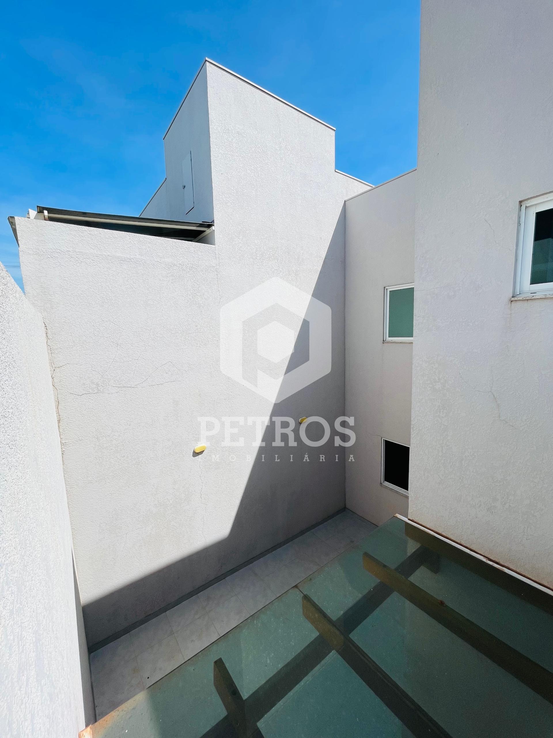 Imobili�ria Petros em Toledo Paran�