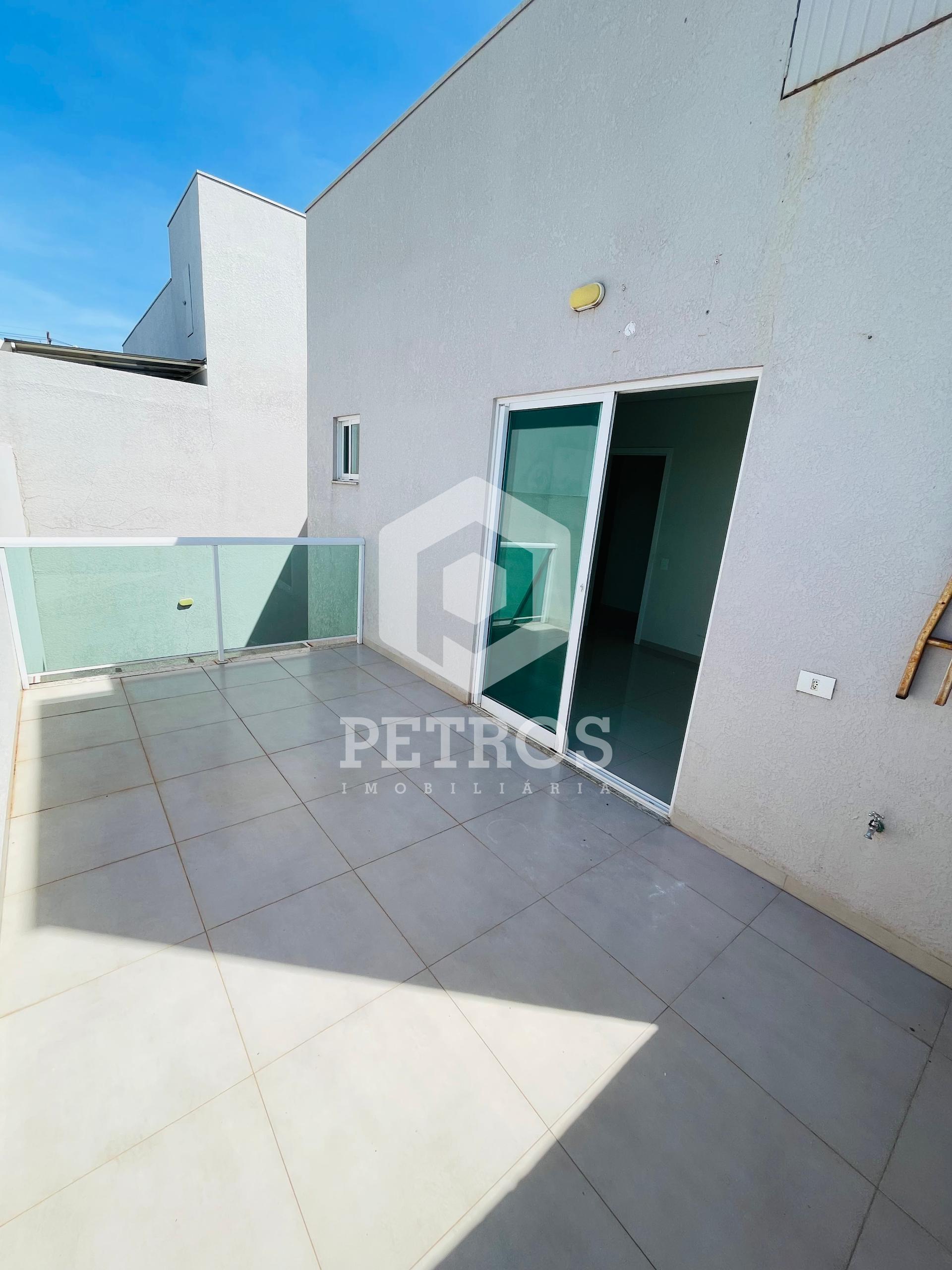 Imobili�ria Petros em Toledo Paran�