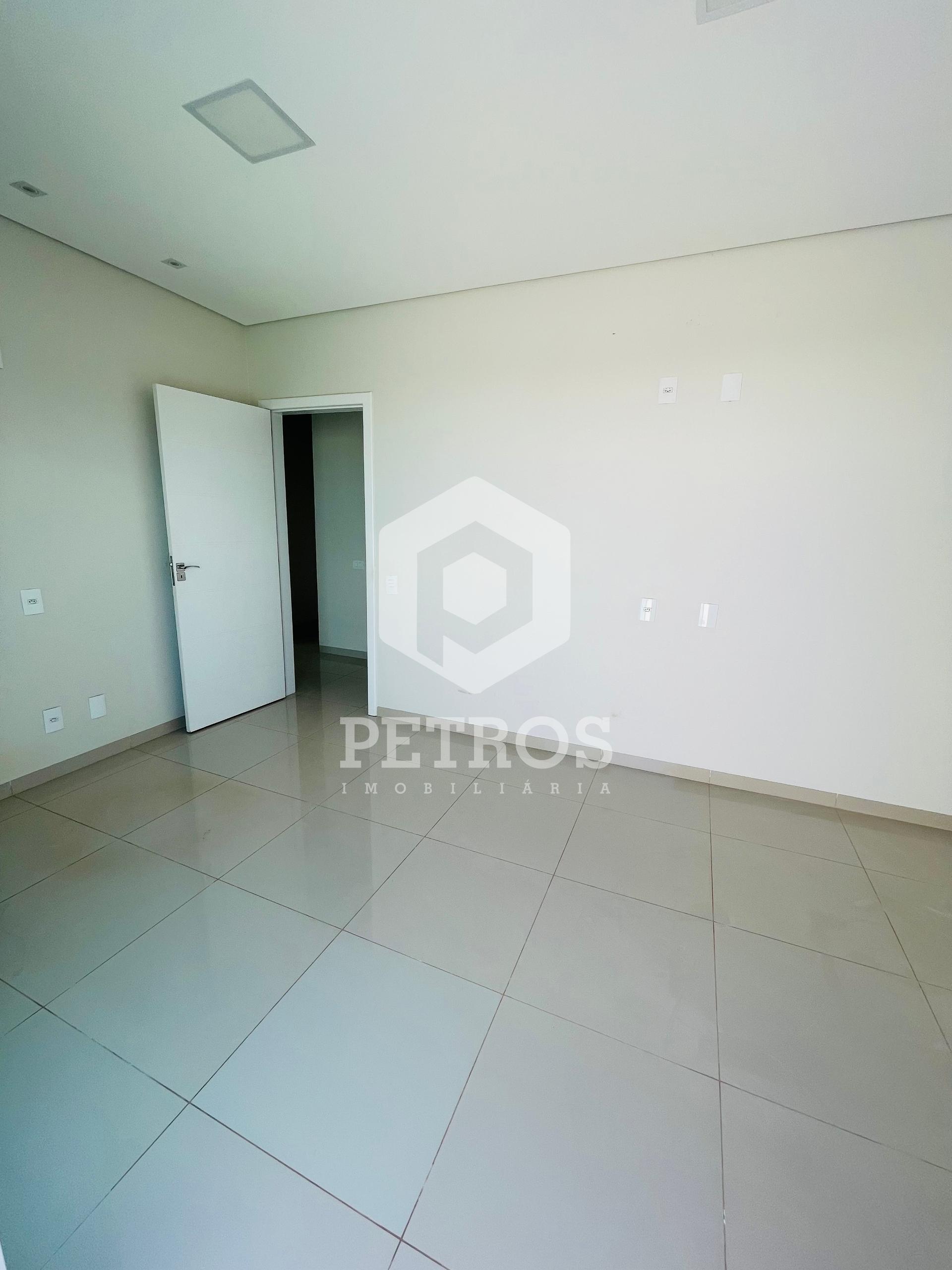 Imobili�ria Petros em Toledo Paran�