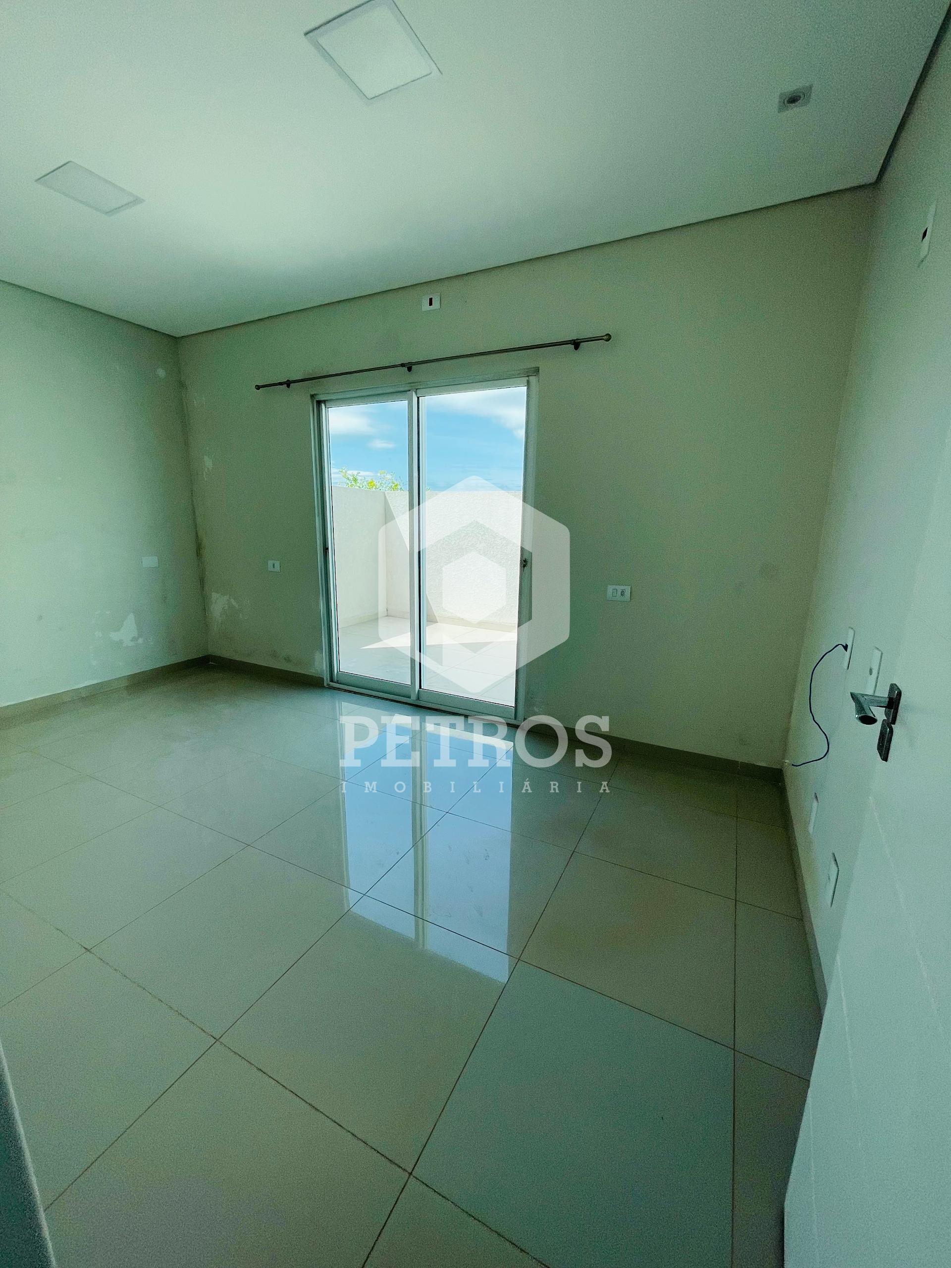 Imobili�ria Petros em Toledo Paran�