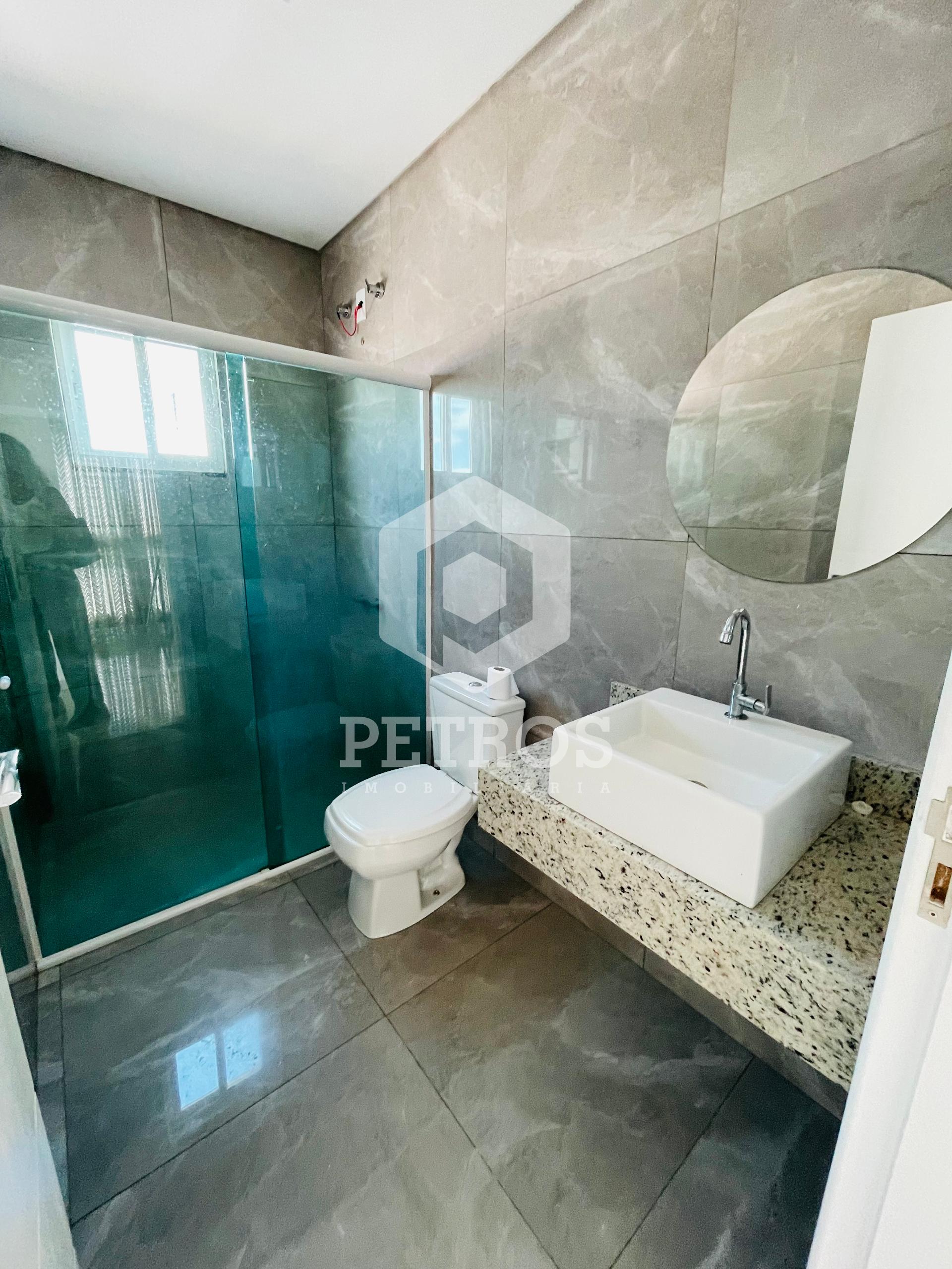 Imobili�ria Petros em Toledo Paran�