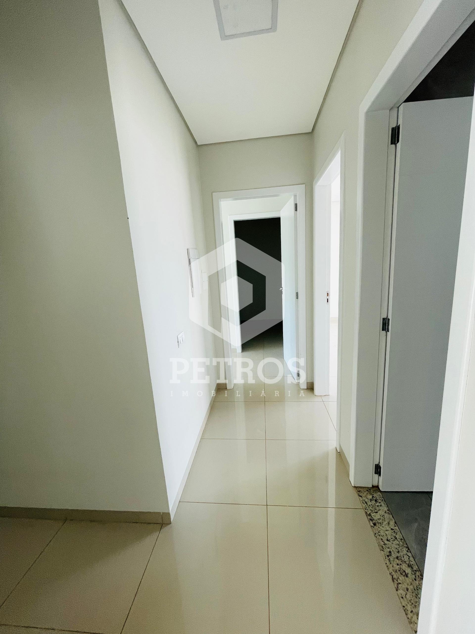 Imobili�ria Petros em Toledo Paran�