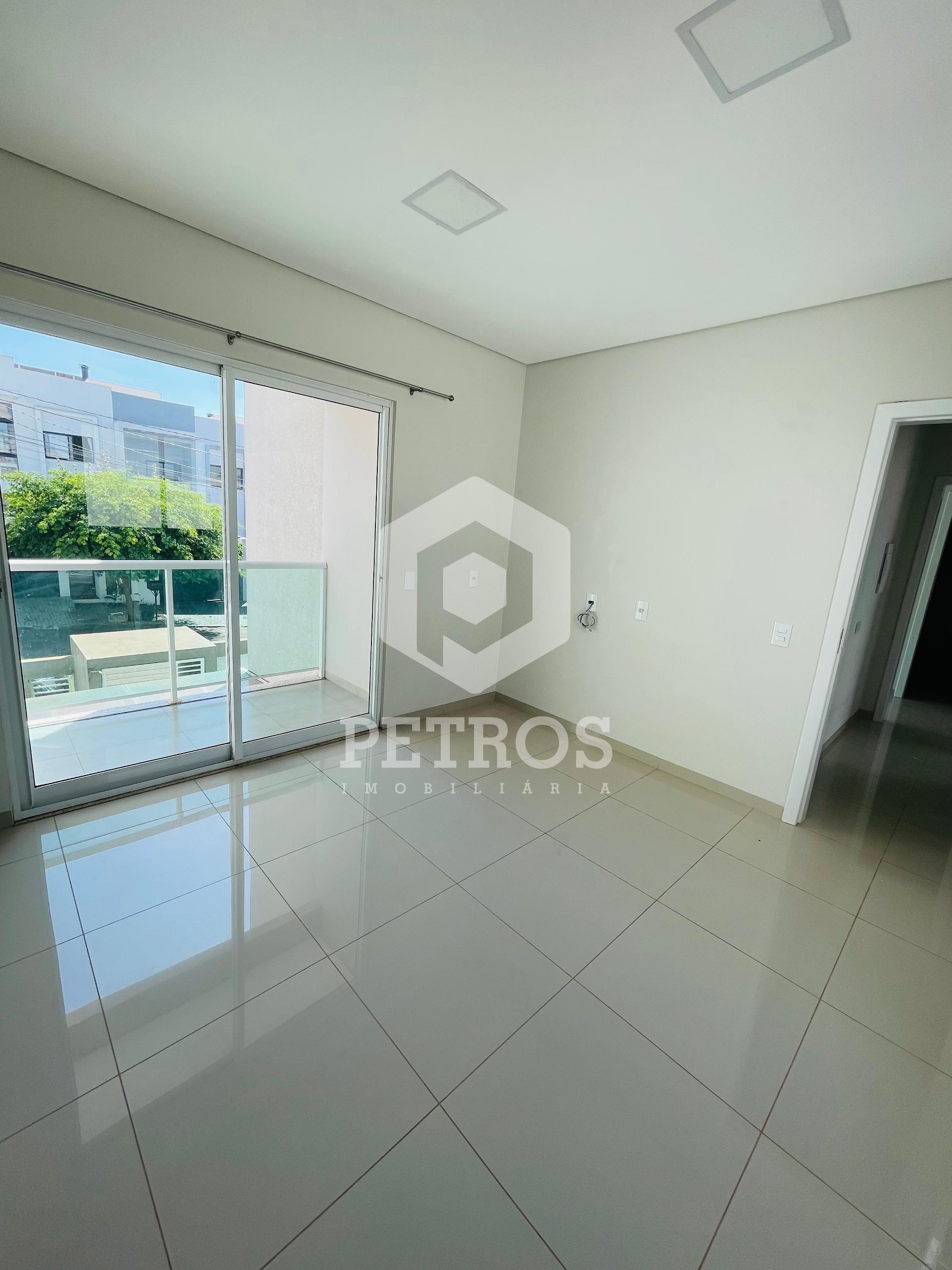 Imobili�ria Petros em Toledo Paran�