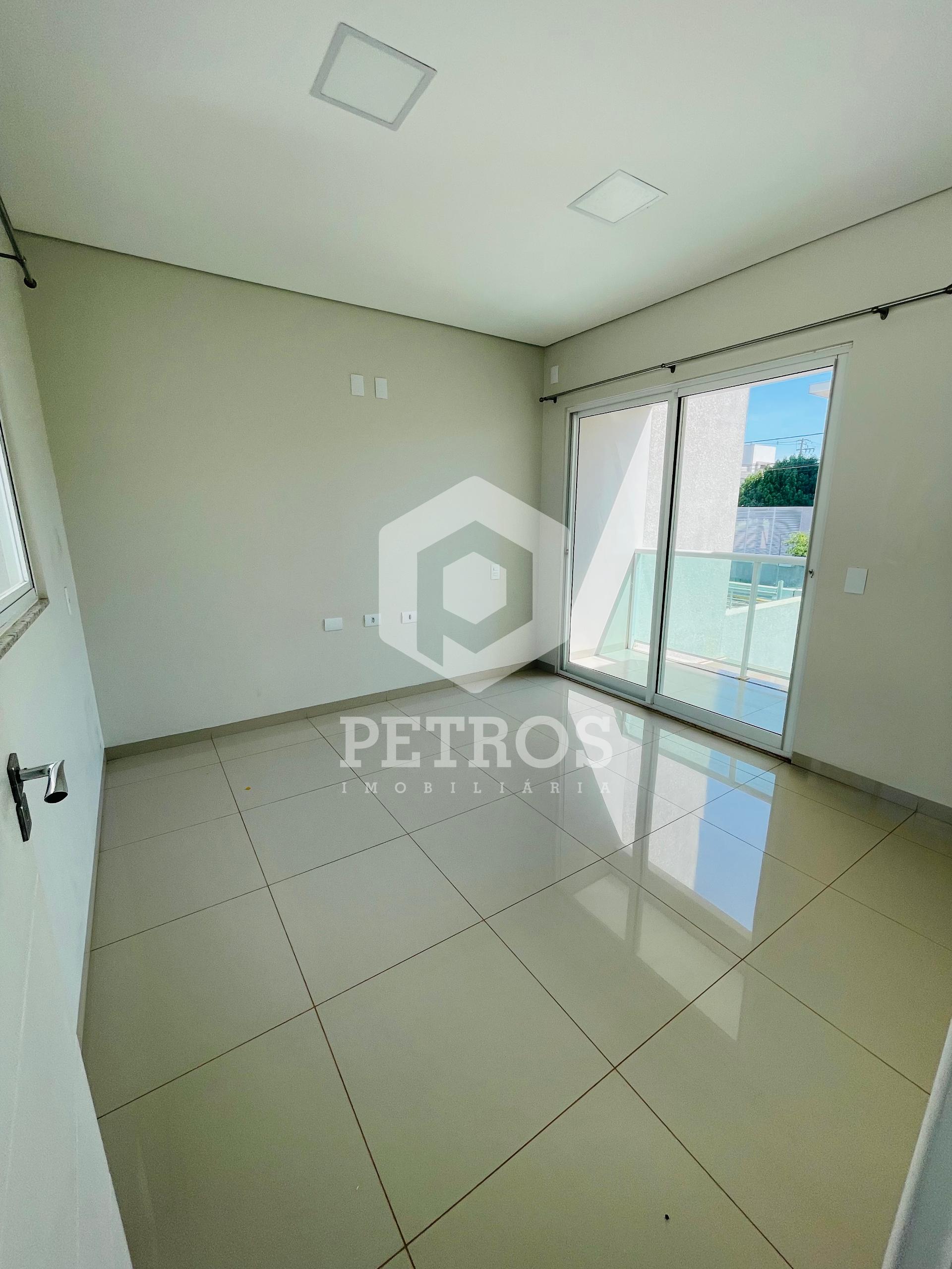 Imobili�ria Petros em Toledo Paran�