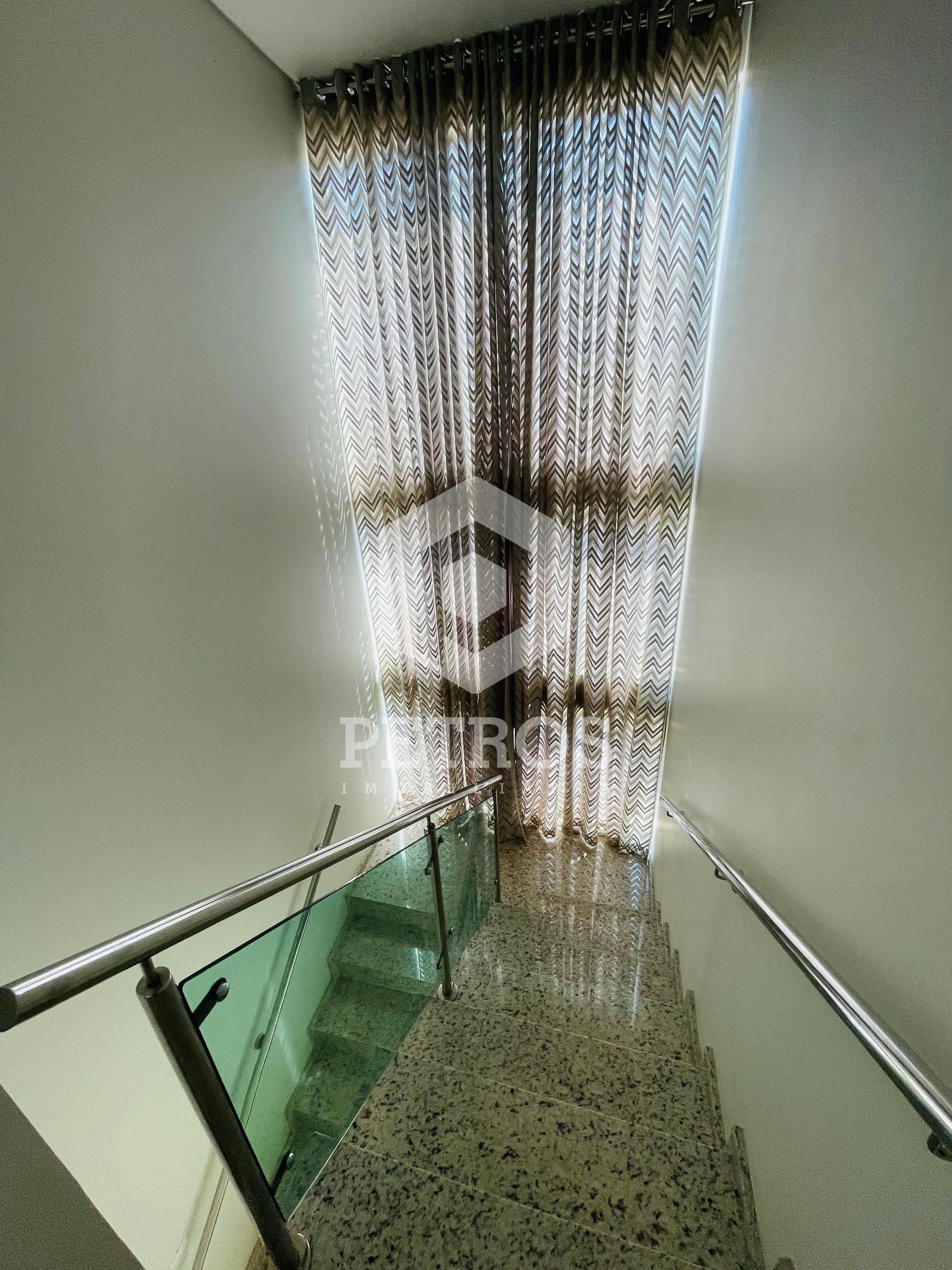 Imobili�ria Petros em Toledo Paran�